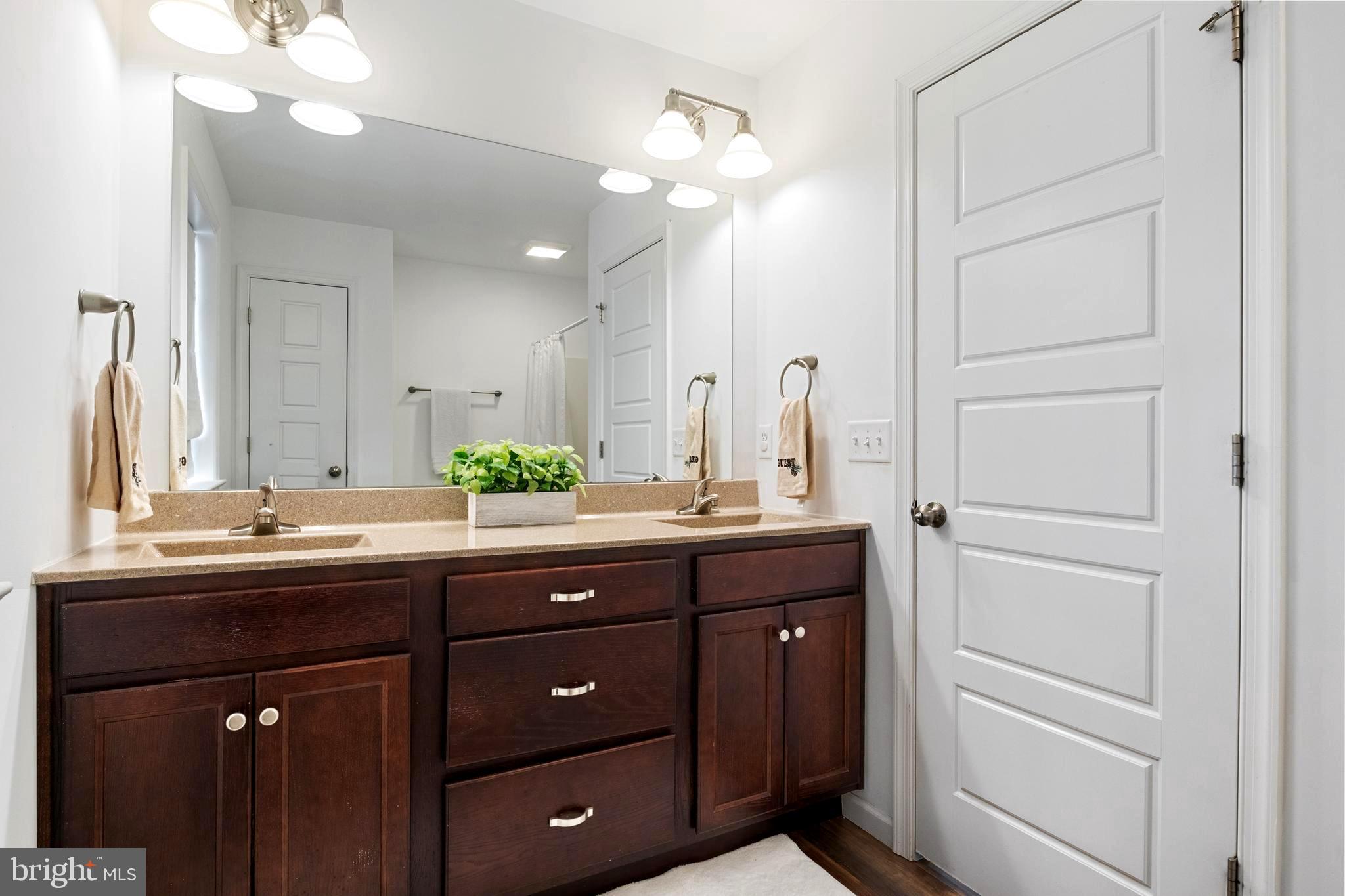 PROSPECT HEIGHTS - Residential