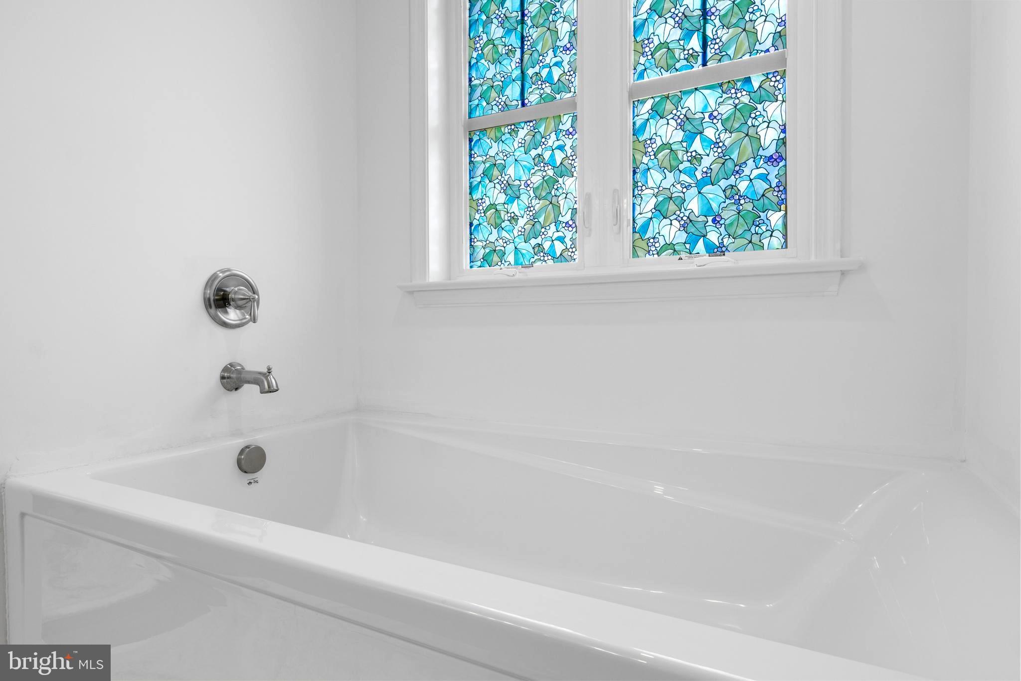 PROSPECT HEIGHTS - Residential