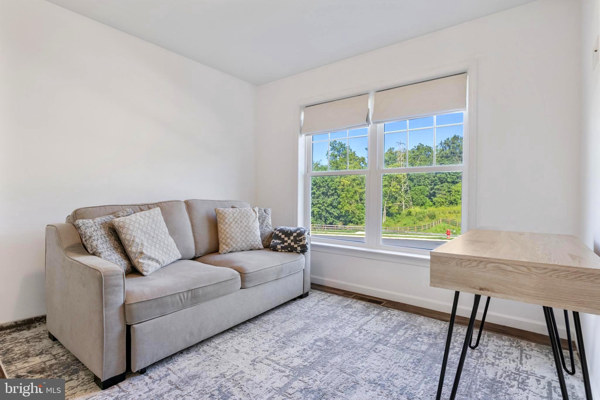 PROSPECT HEIGHTS - Residential