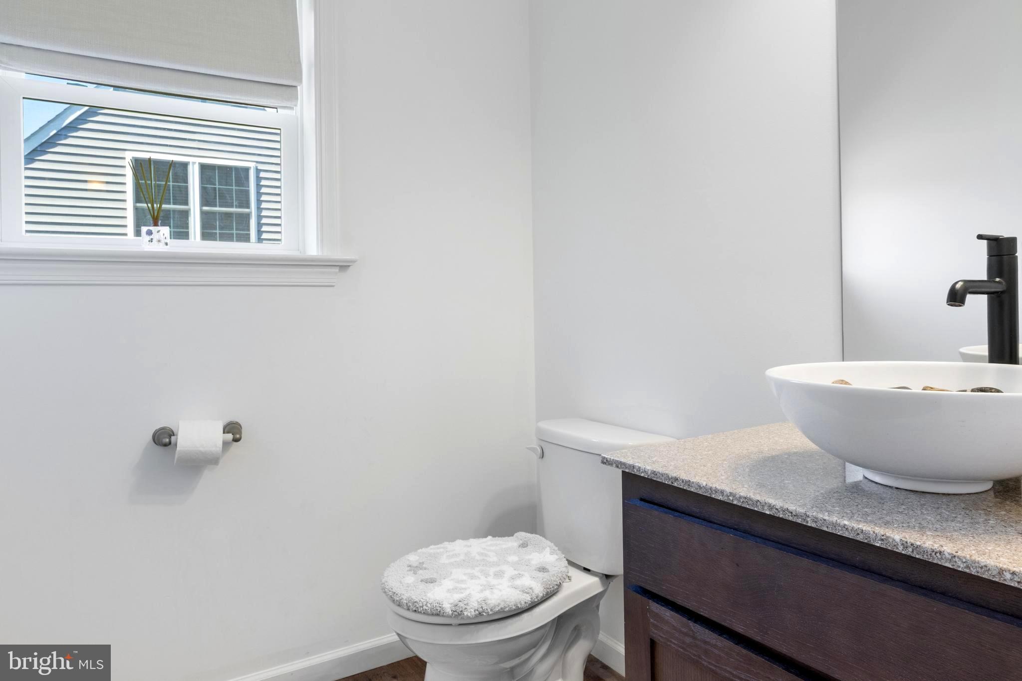 PROSPECT HEIGHTS - Residential