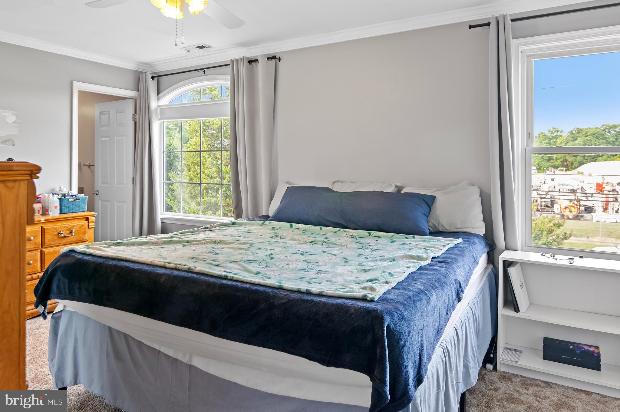 NORTH POINT - Residential