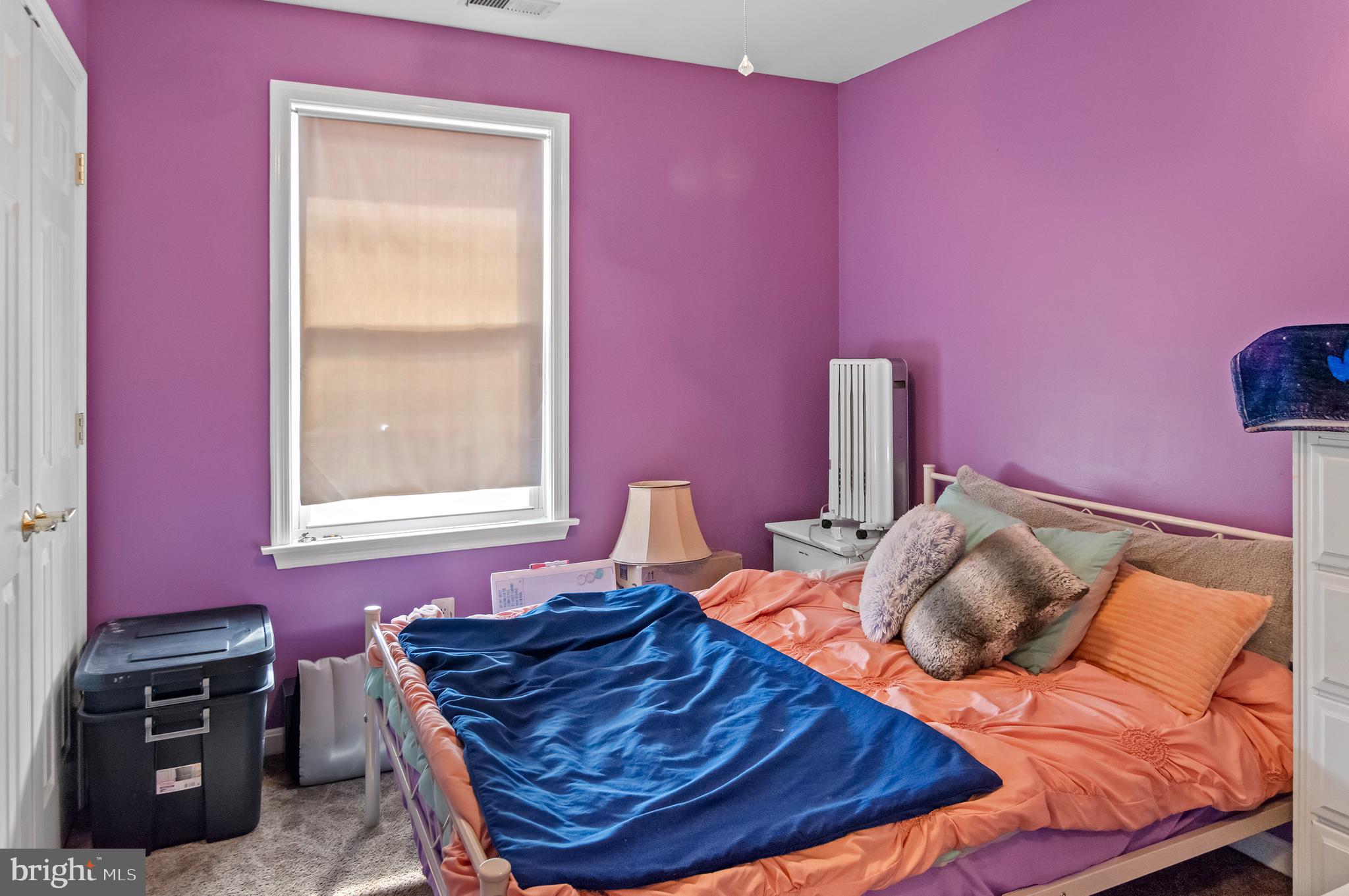 NORTH POINT - Residential