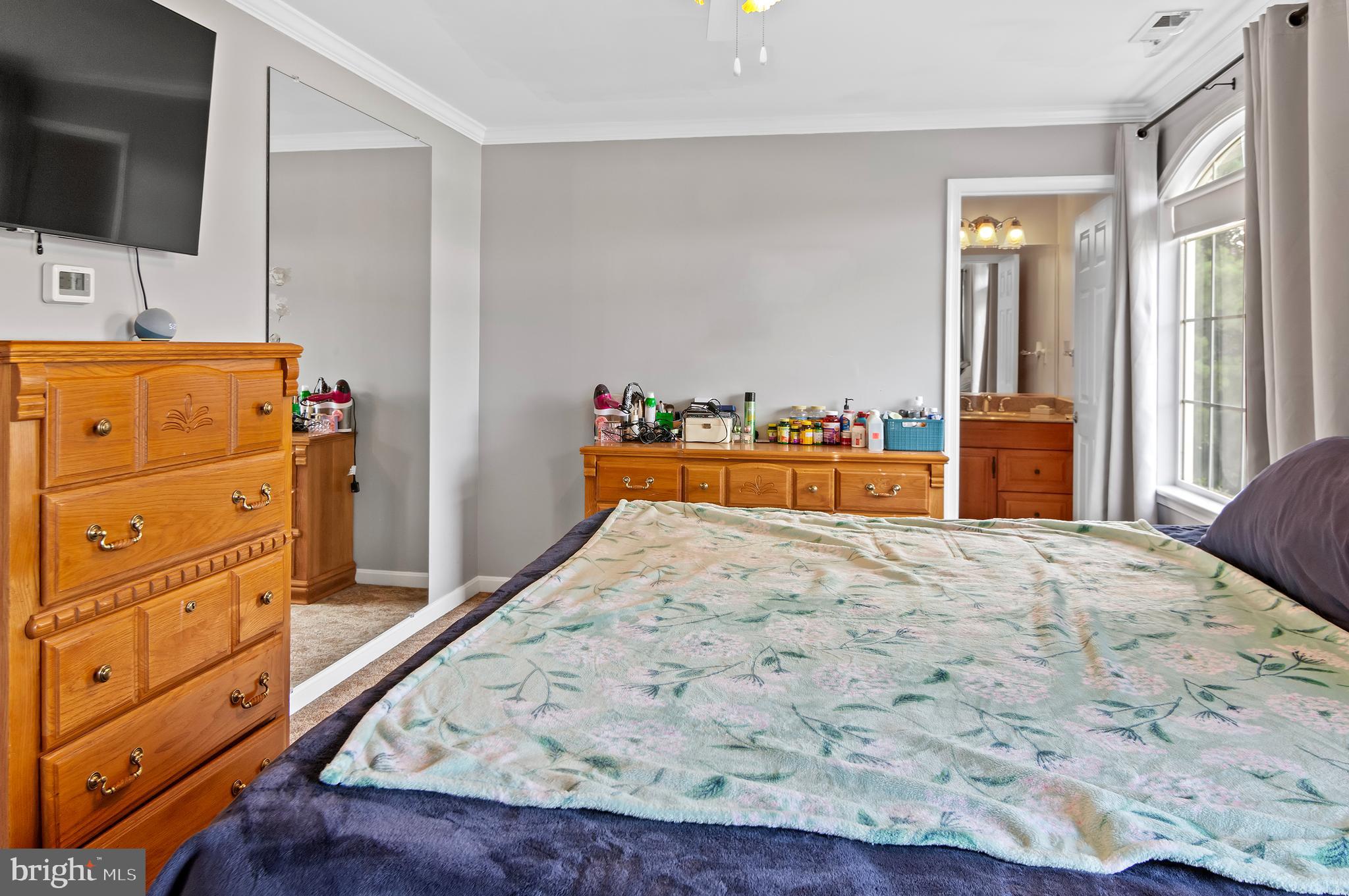 NORTH POINT - Residential