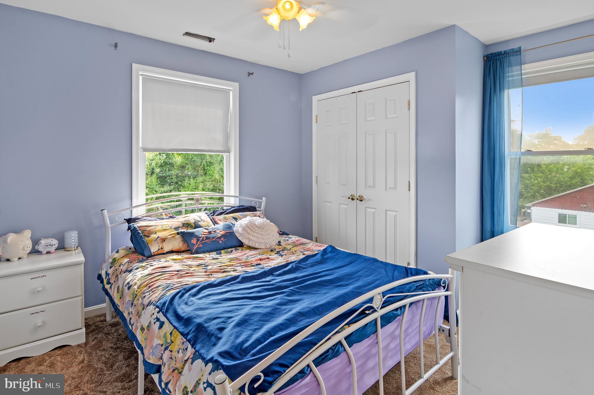 NORTH POINT - Residential