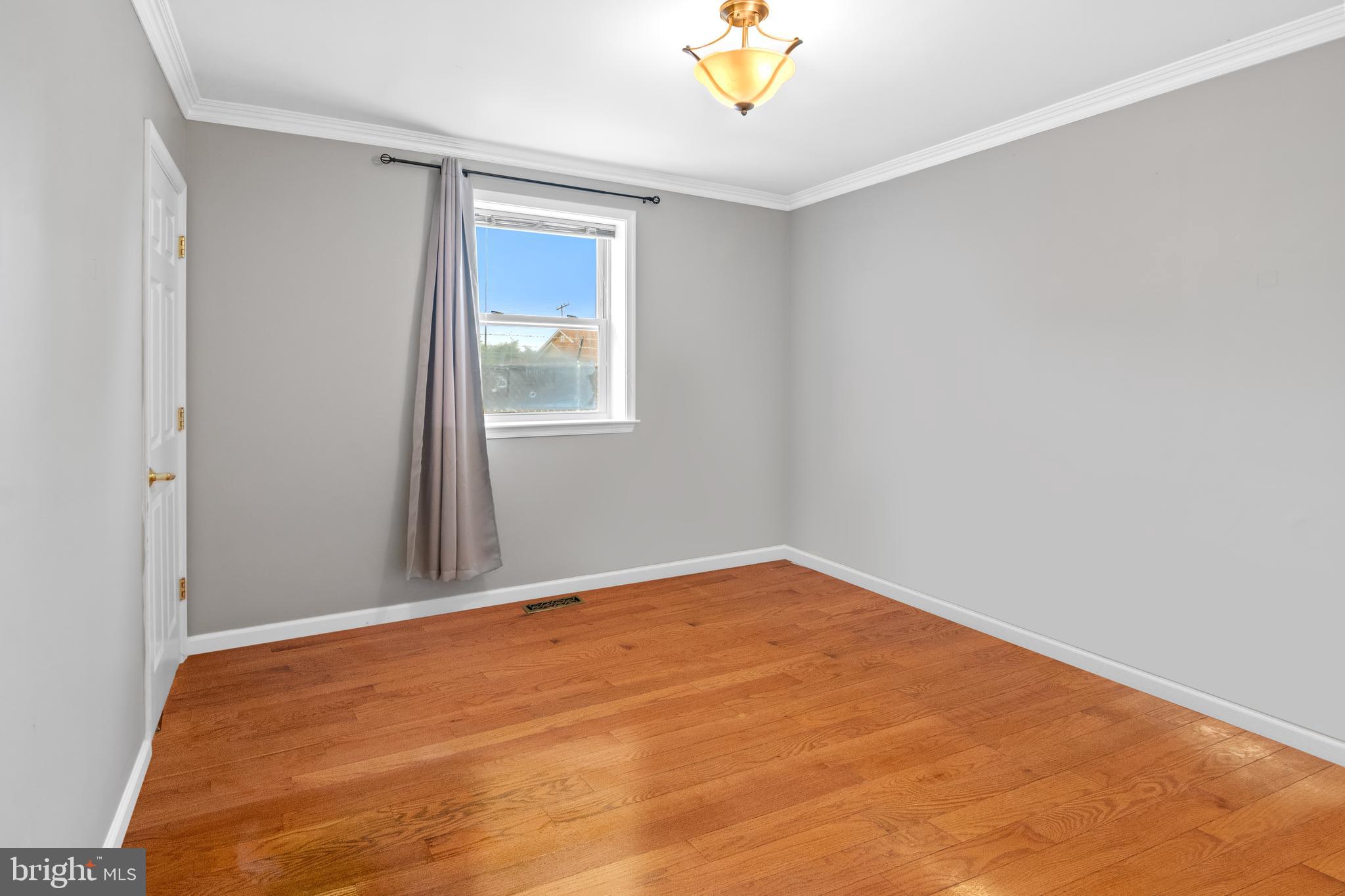 NORTH POINT - Residential