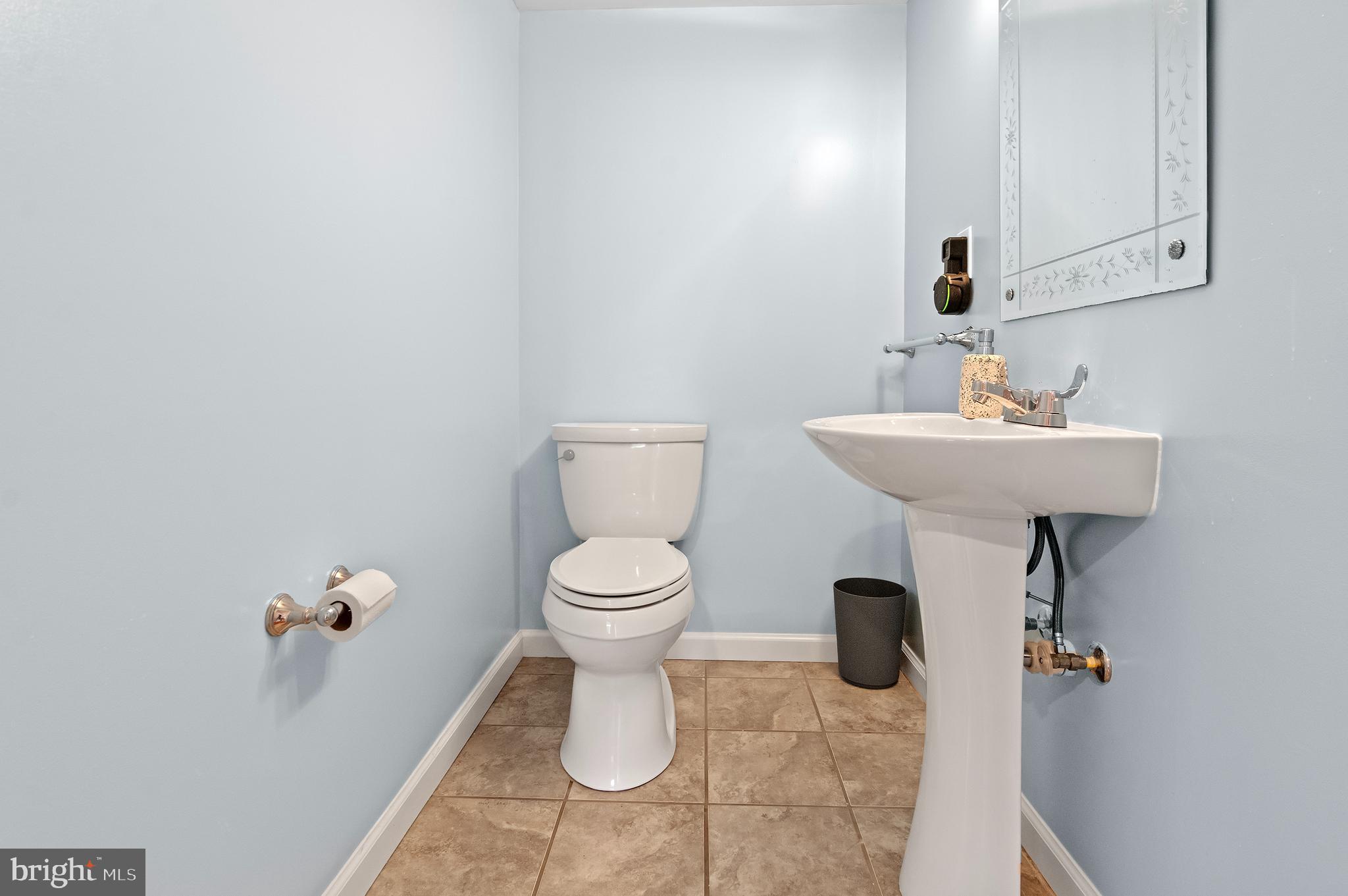 NORTH POINT - Residential