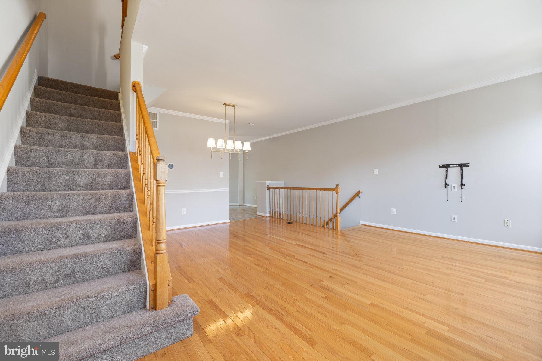 6602 PATENT PARISH LANE