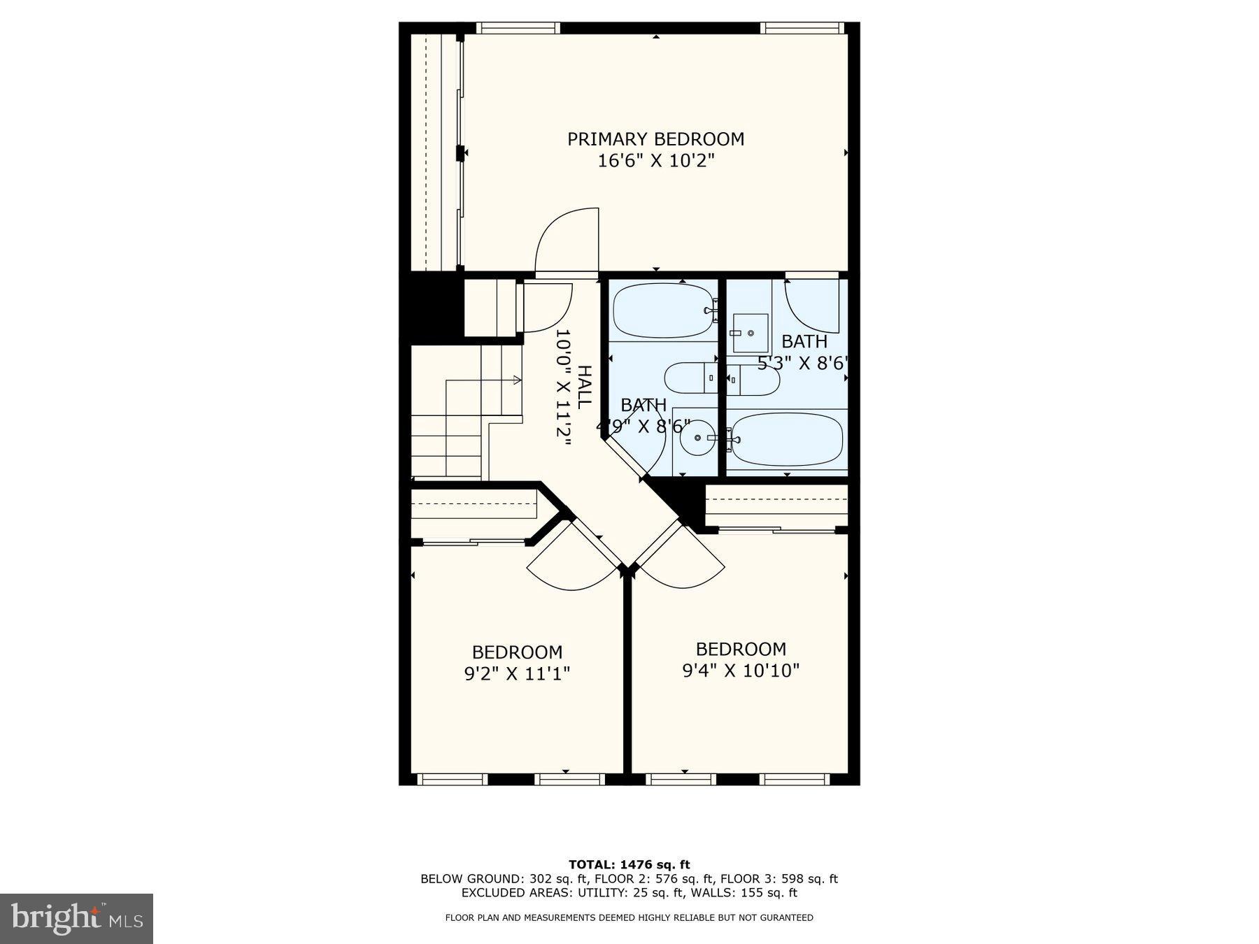 ISLAND CREEK - Residential