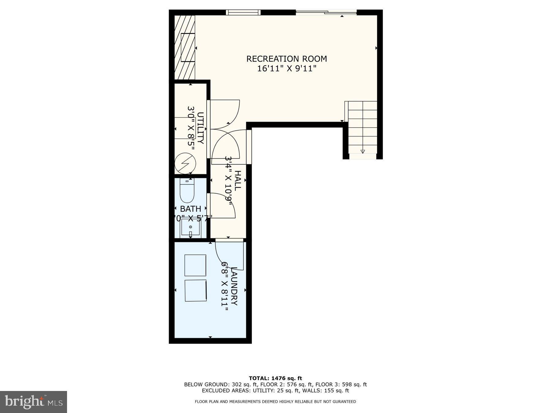 ISLAND CREEK - Residential