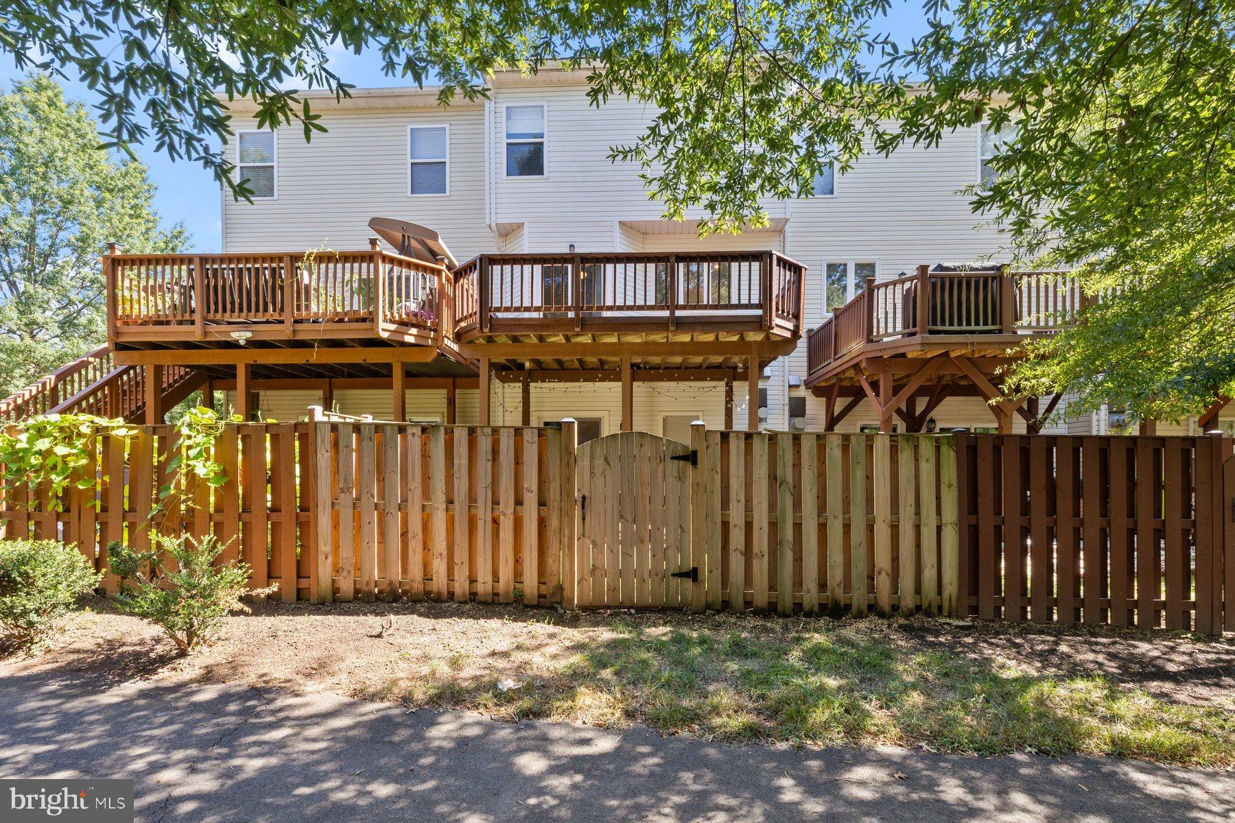 6602 PATENT PARISH LANE