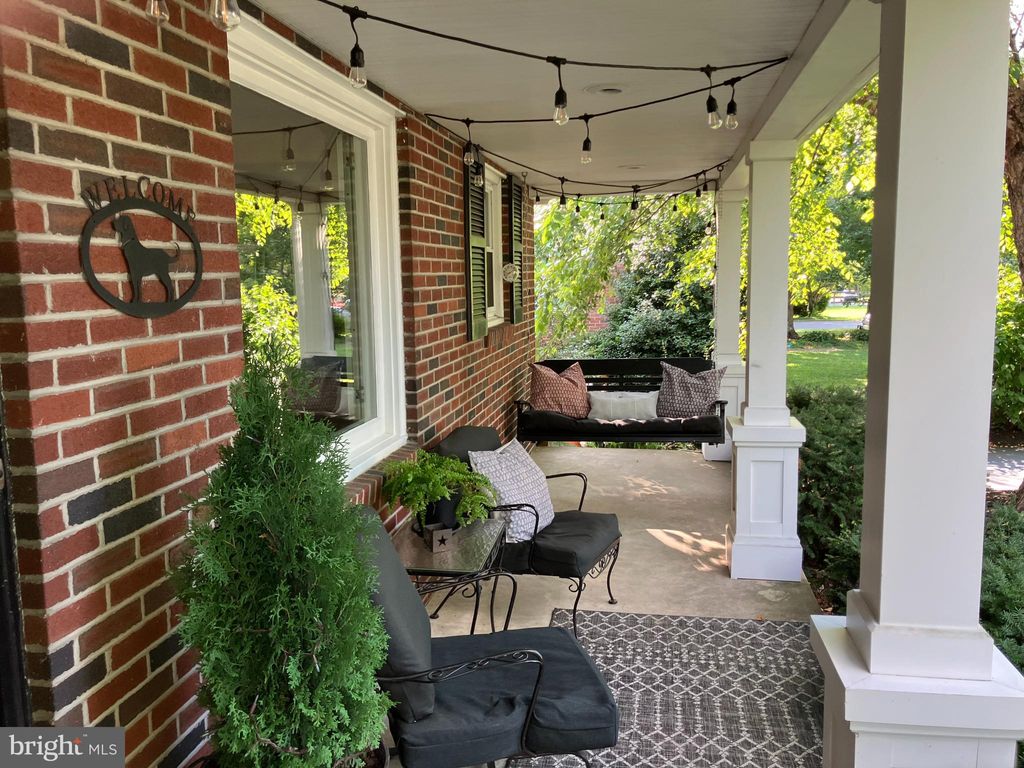 Photo of 3124 Cochran Drive, LANCASTER, PA 17601 (MLS # PALA2074272)