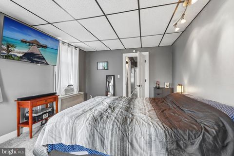 Tiny photo for 714 W Wilkes Barre Street, EASTON, PA 18042 (MLS # PANH2009914)