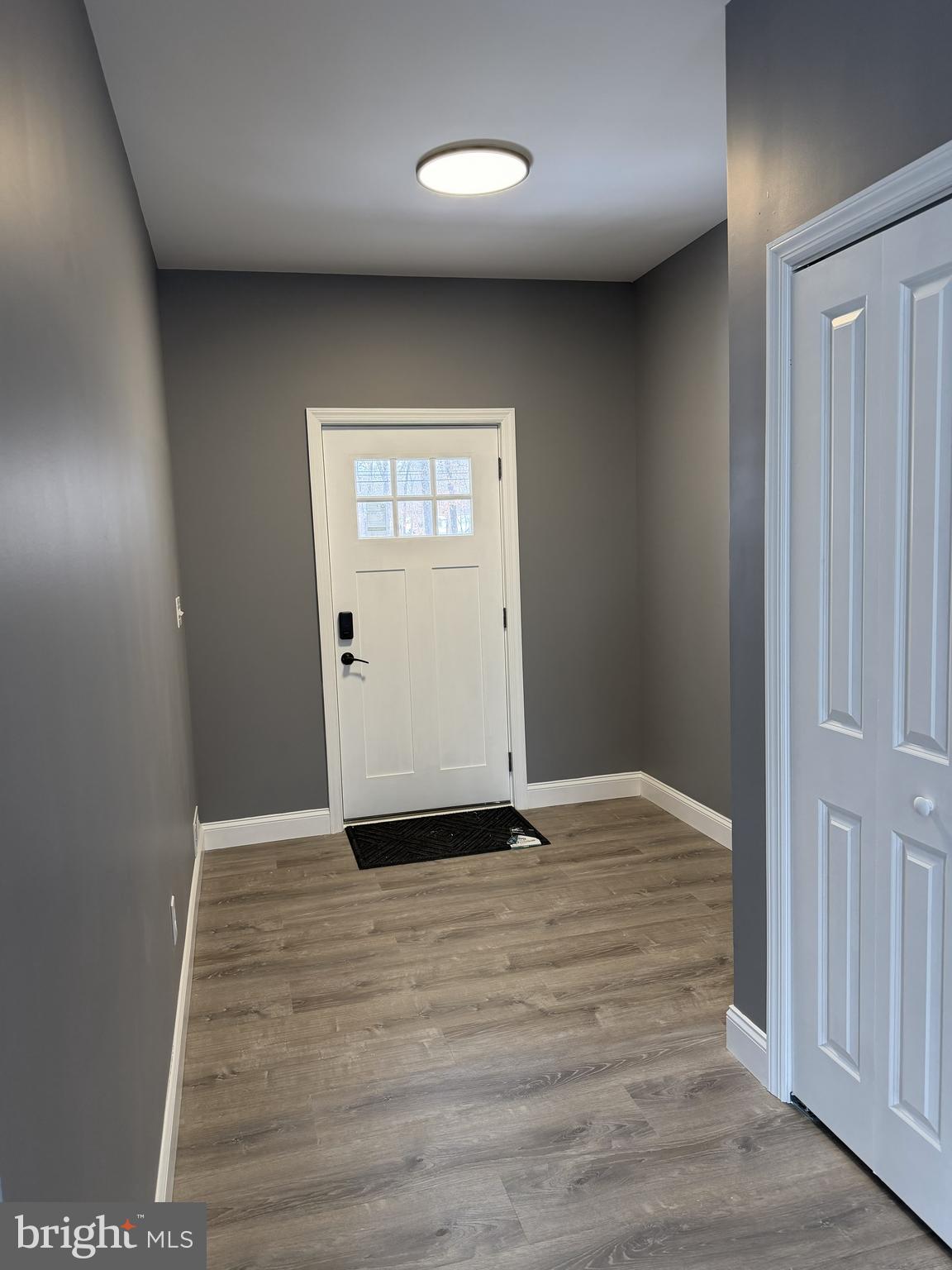 661 S BLUE BELL ROAD