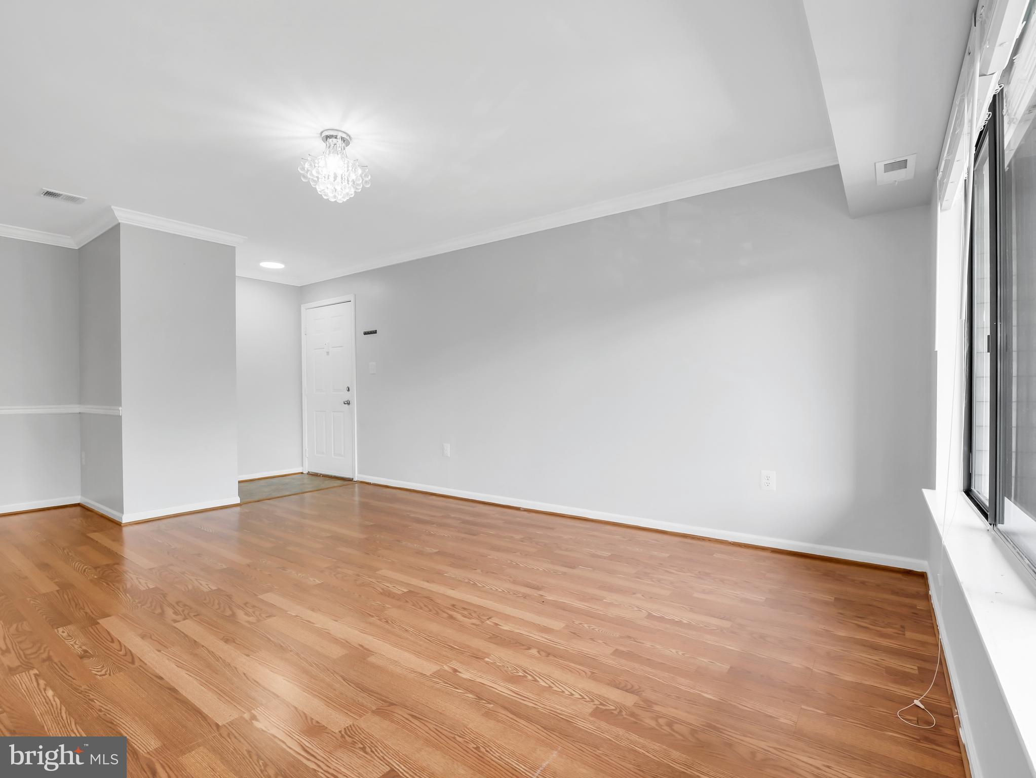 BATTERY HEIGHTS - Residential Lease