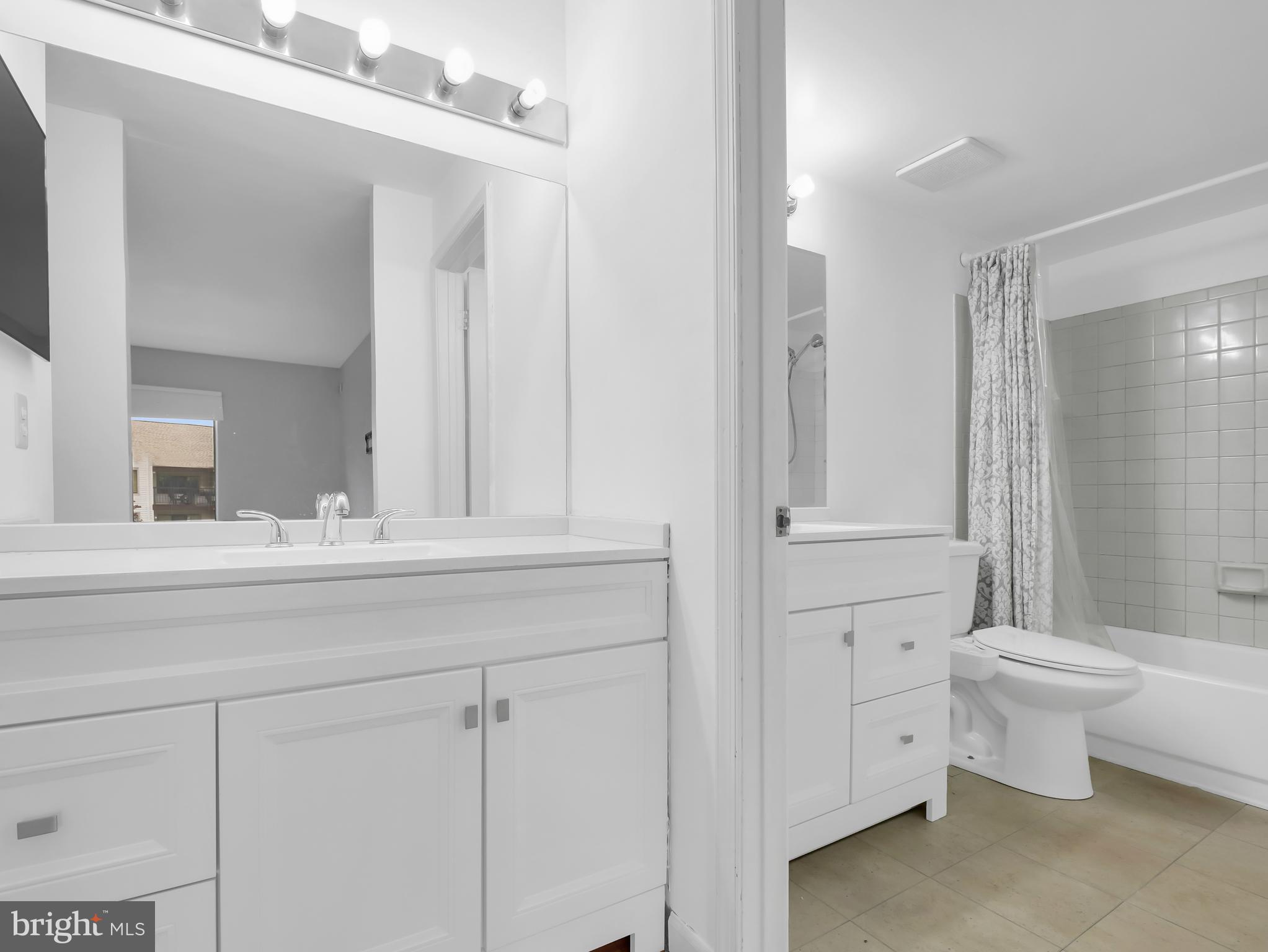 BATTERY HEIGHTS - Residential Lease