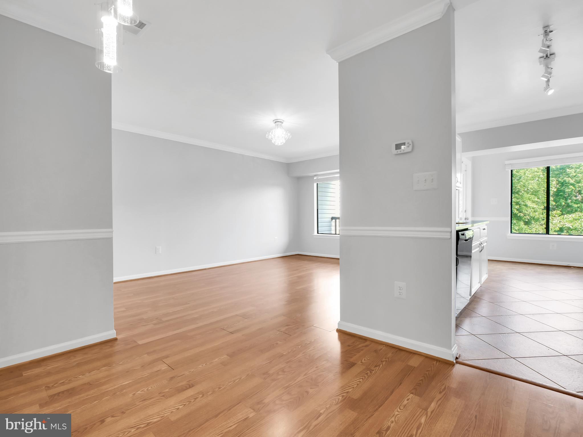 BATTERY HEIGHTS - Residential Lease