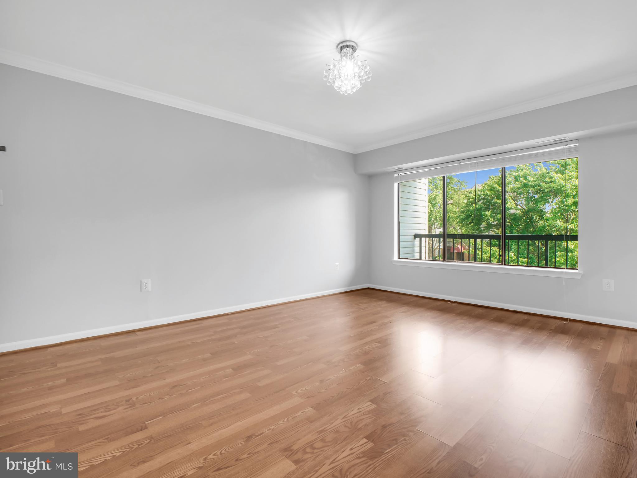 BATTERY HEIGHTS - Residential Lease