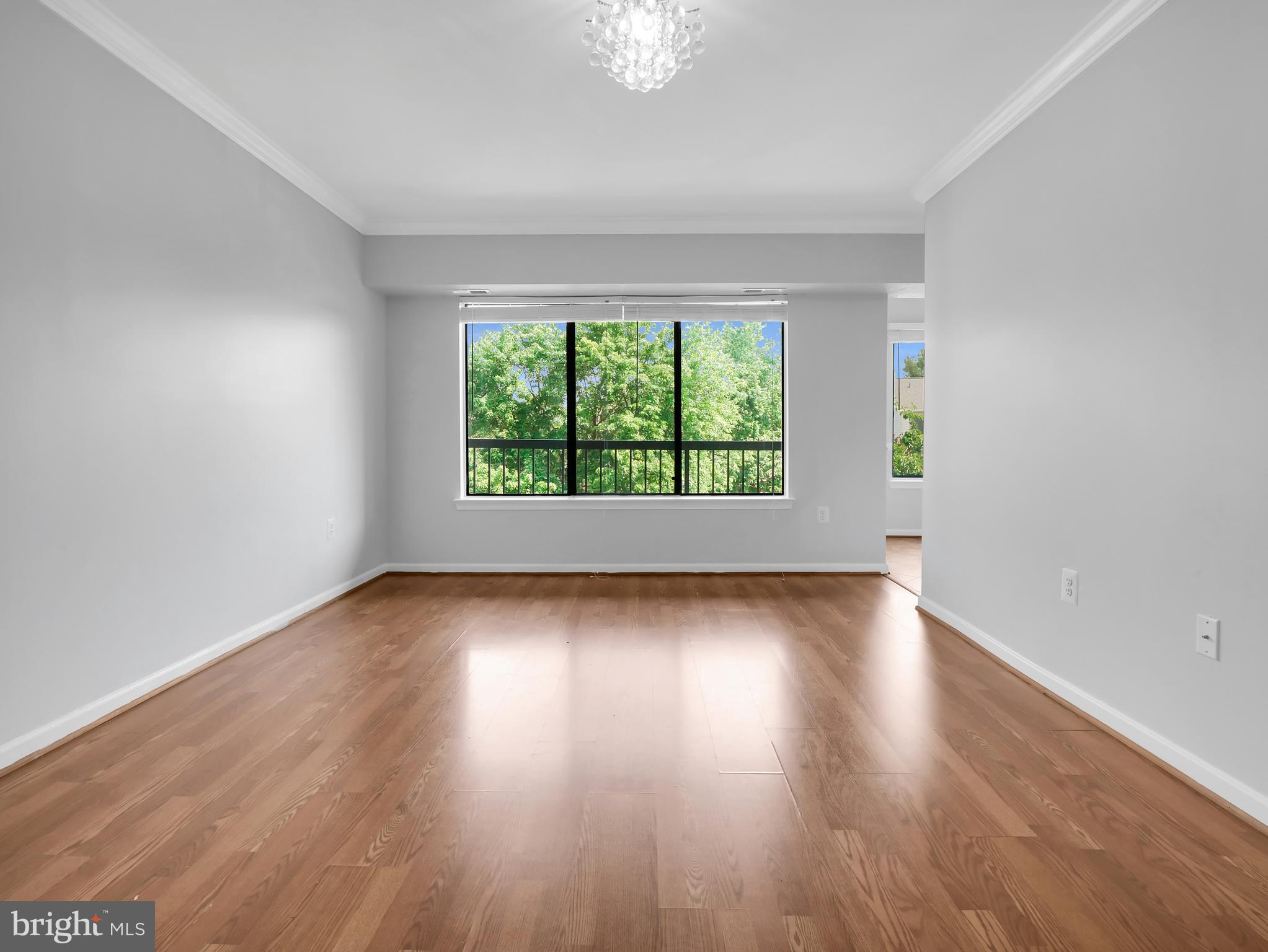 BATTERY HEIGHTS - Residential Lease