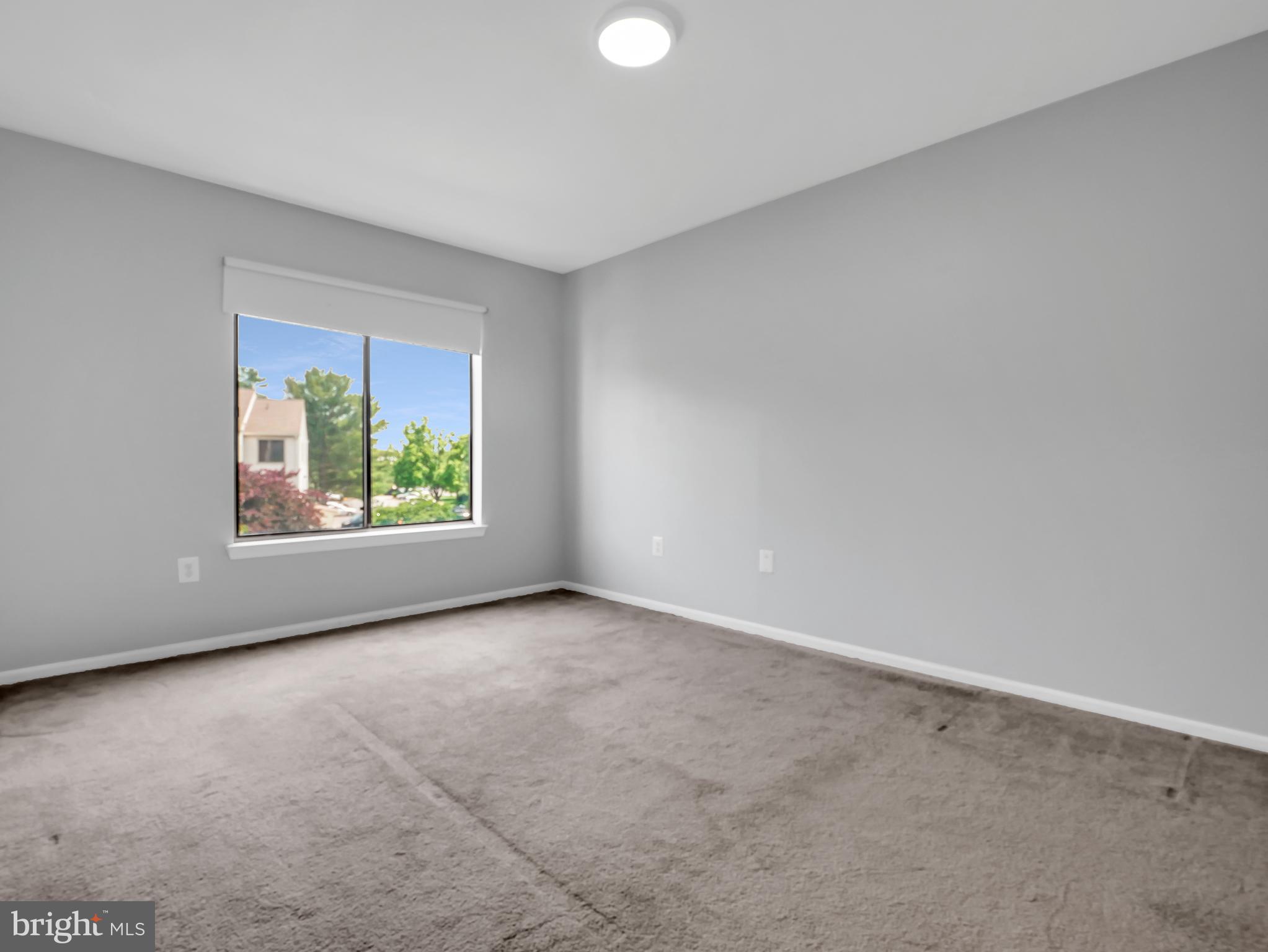 BATTERY HEIGHTS - Residential Lease