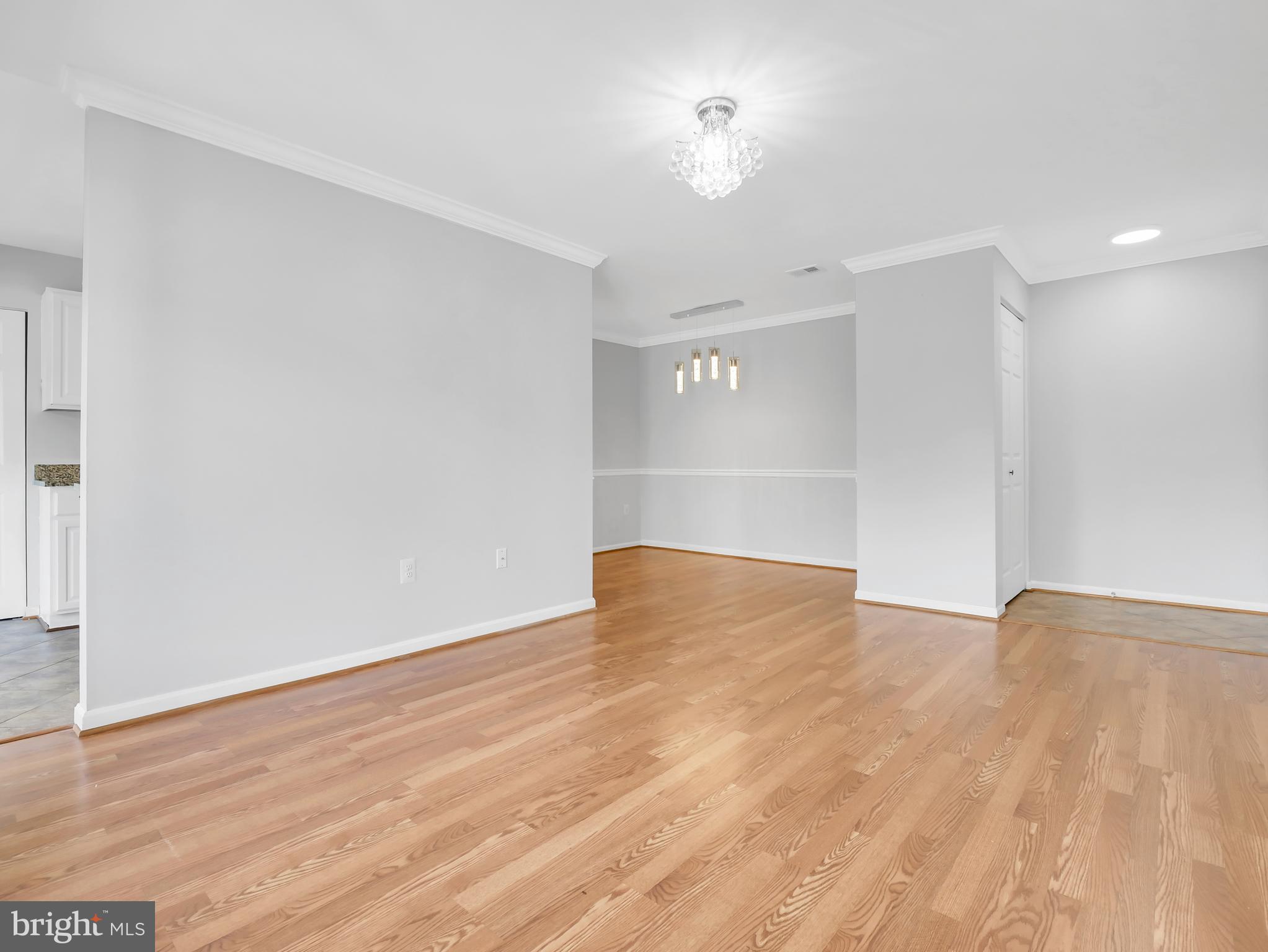 BATTERY HEIGHTS - Residential Lease