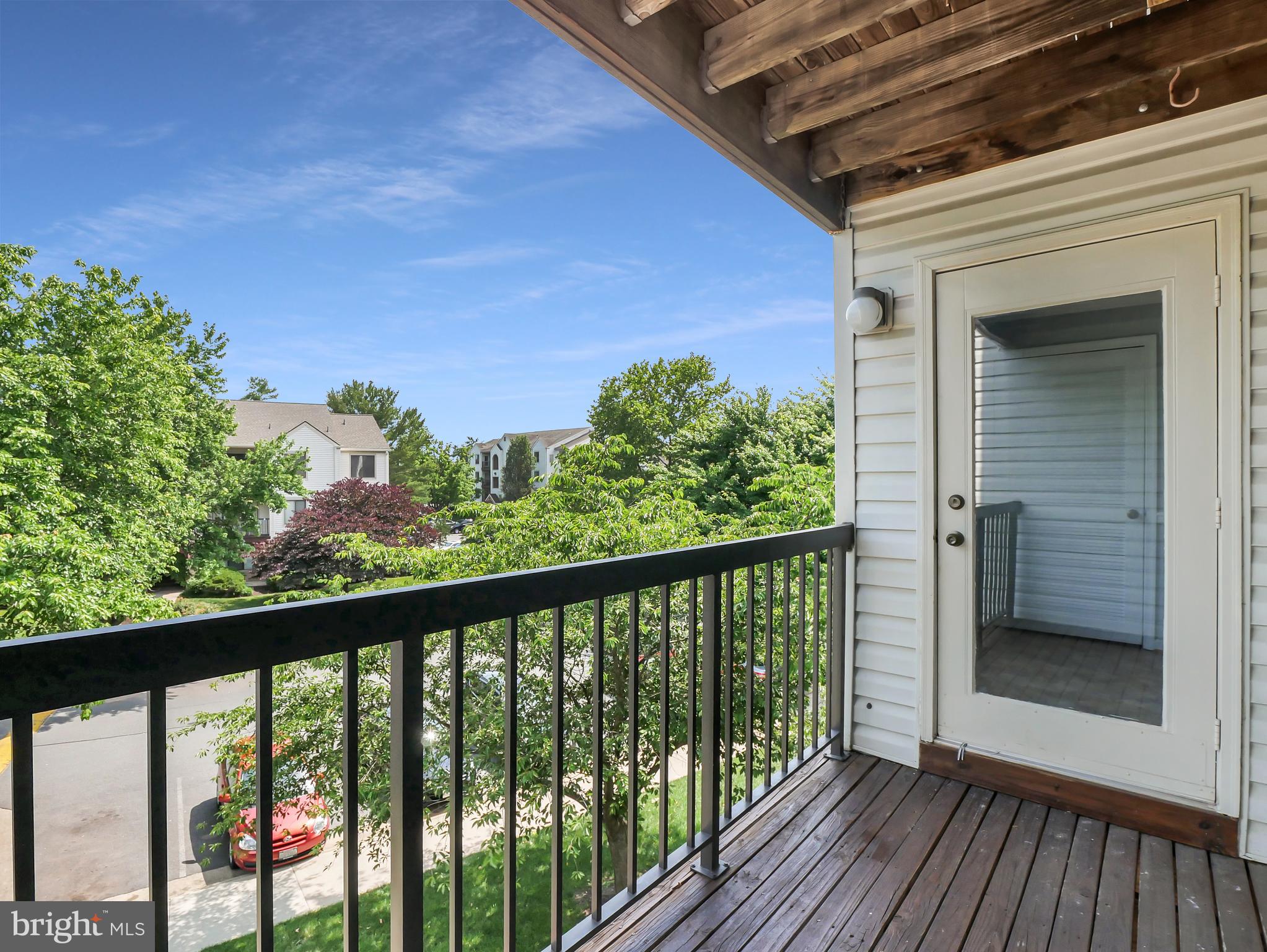 BATTERY HEIGHTS - Residential Lease