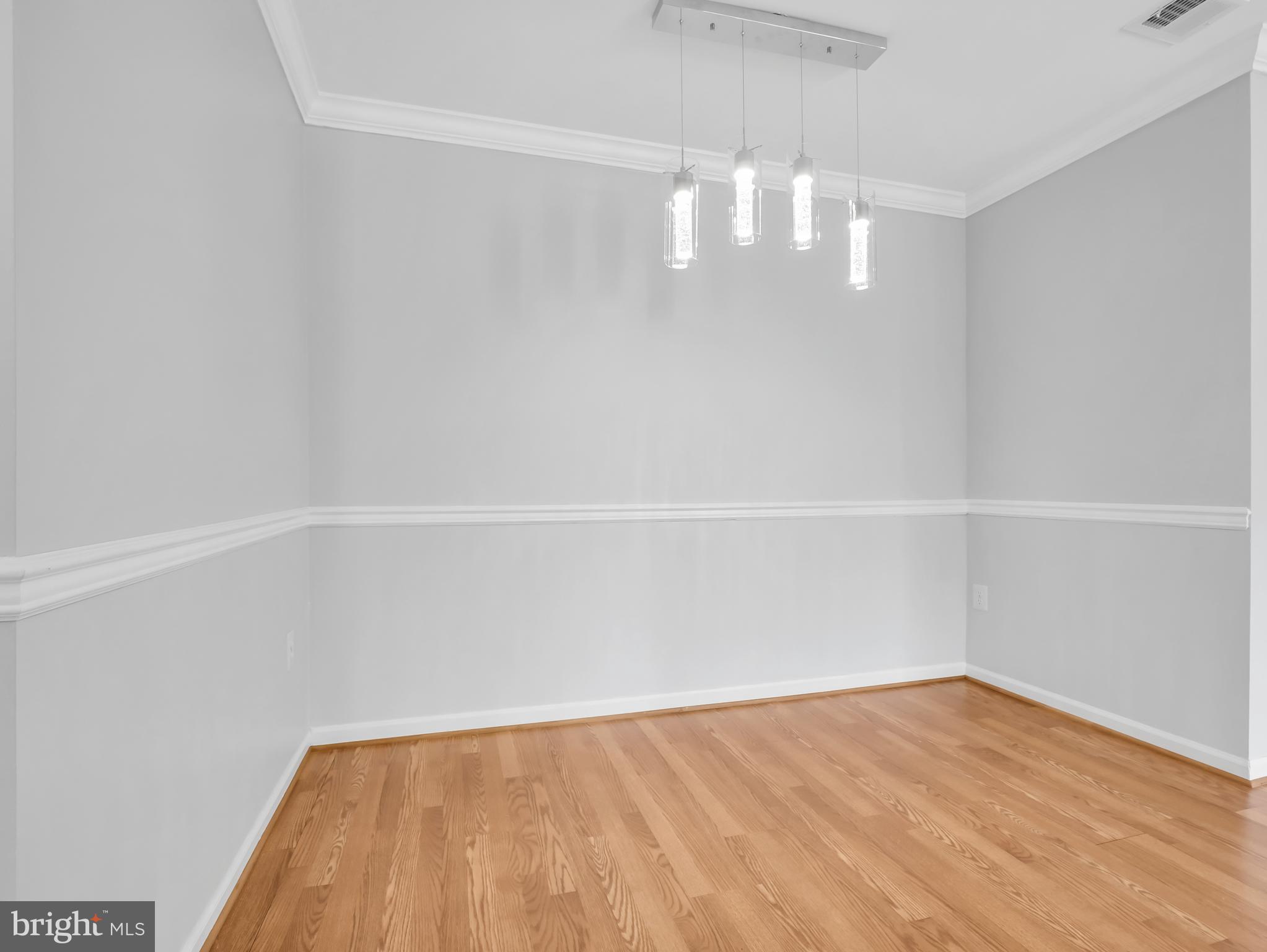 BATTERY HEIGHTS - Residential Lease