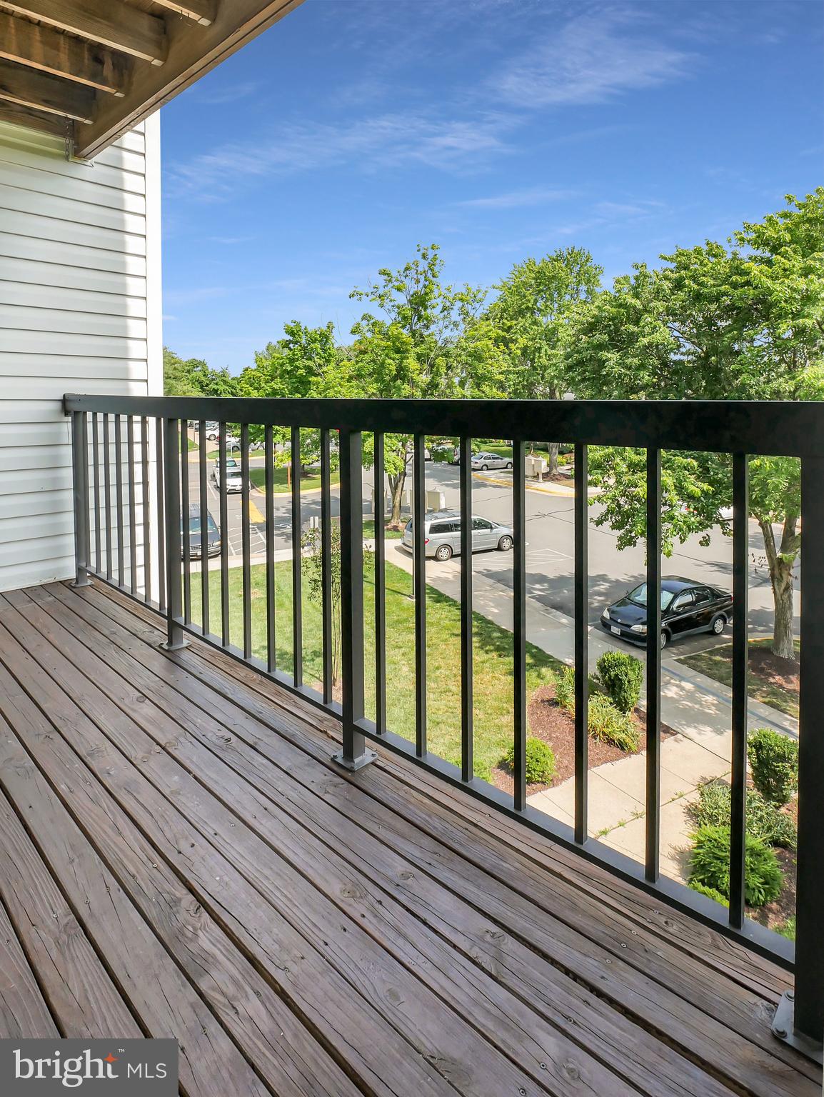 BATTERY HEIGHTS - Residential Lease