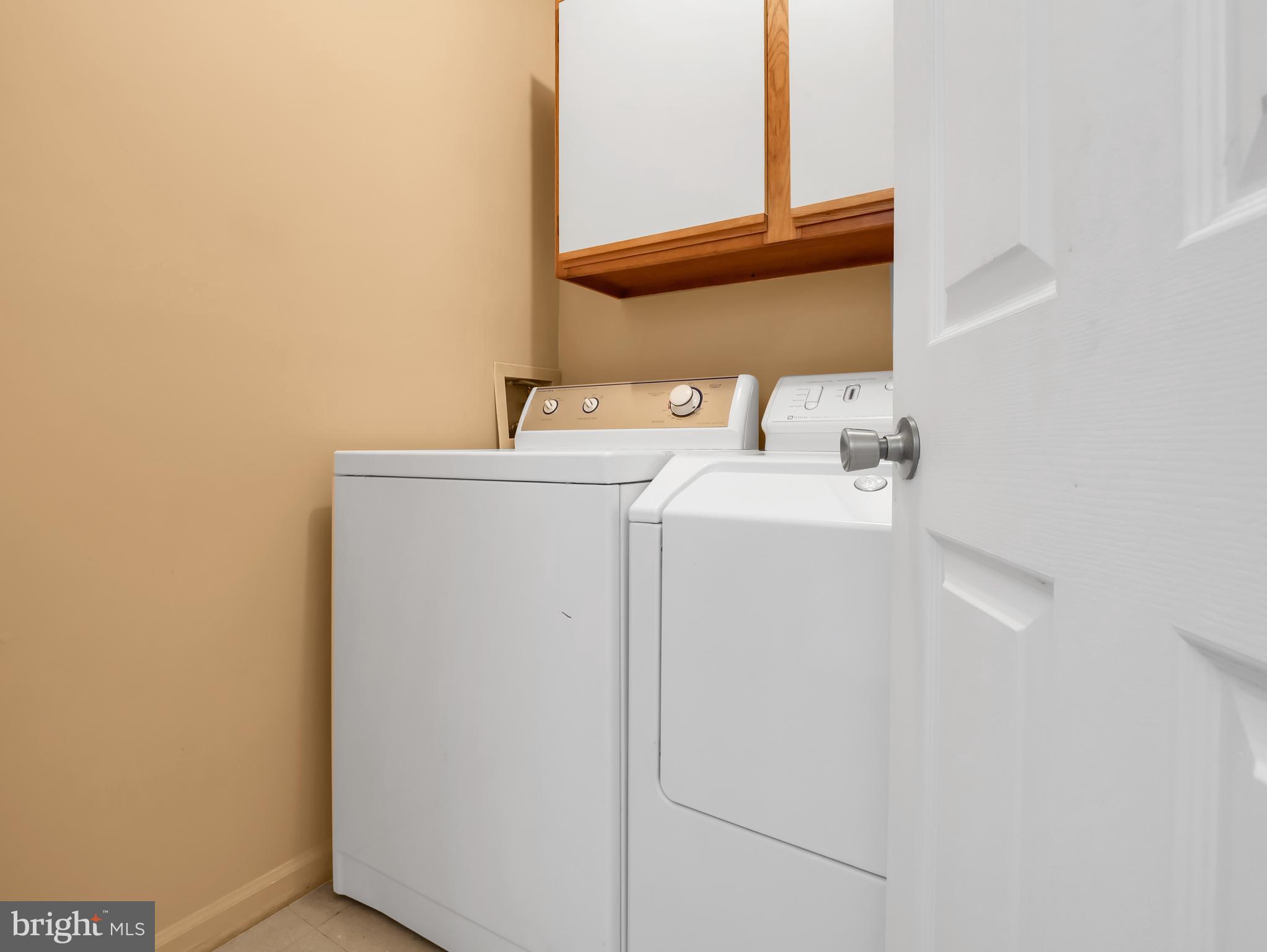 BATTERY HEIGHTS - Residential Lease