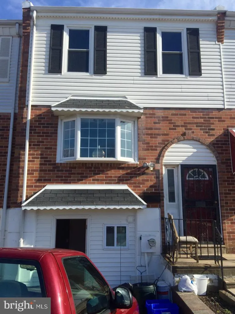 5417 Hawthorne Street, Philadelphia, PA 19124