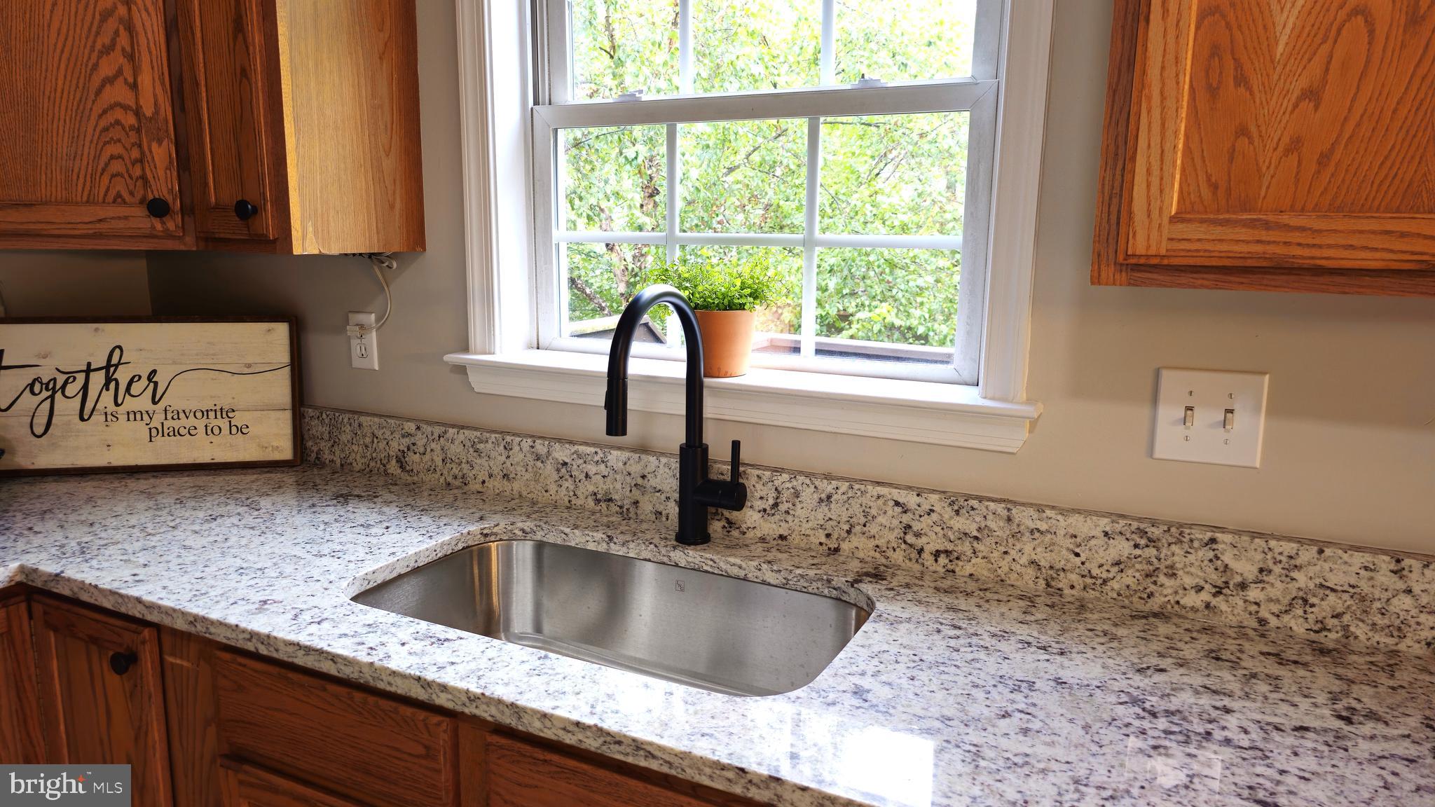 HAMMONDS MILL - Residential