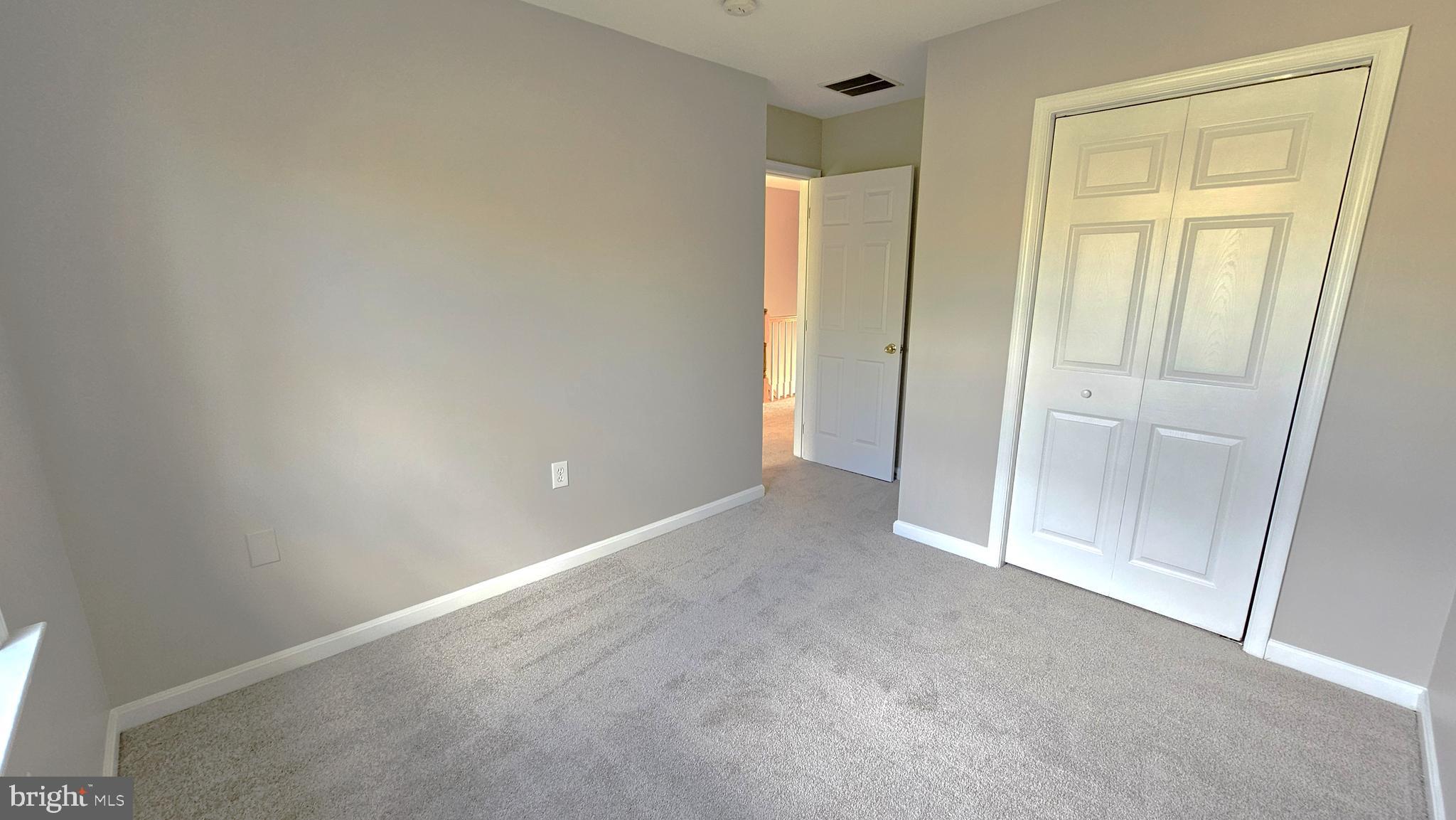 HAMMONDS MILL - Residential