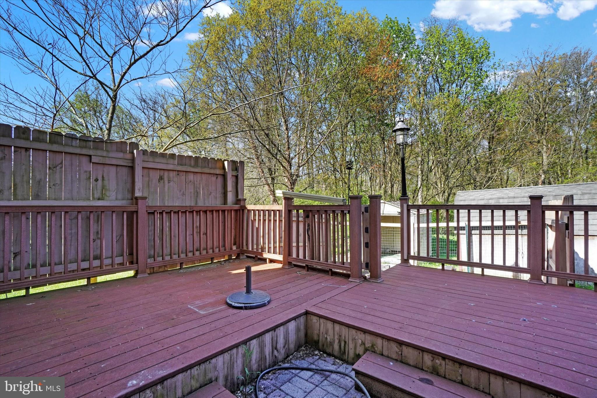 SOLAR DRIVE - Residential