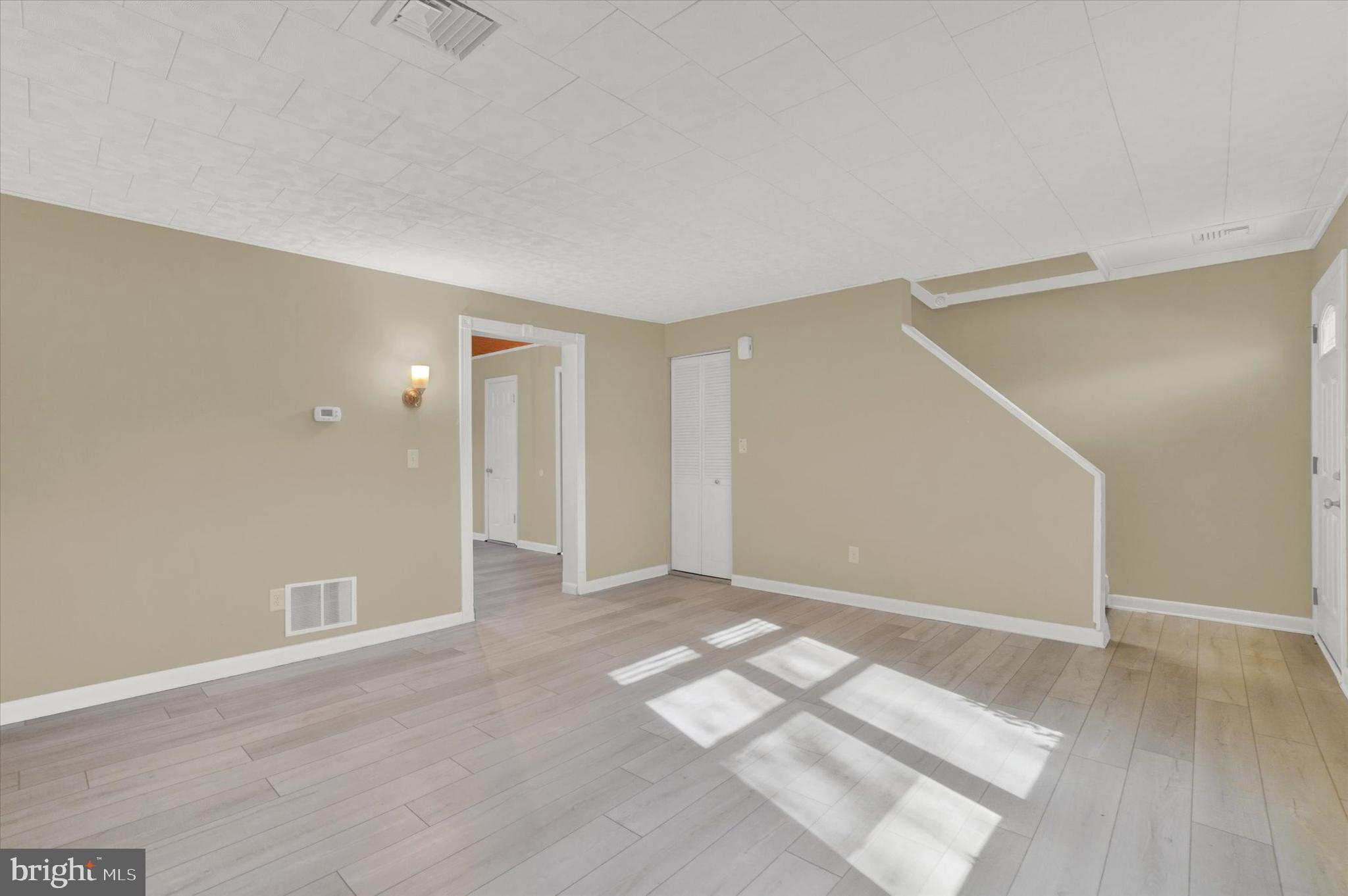 SOLAR DRIVE - Residential