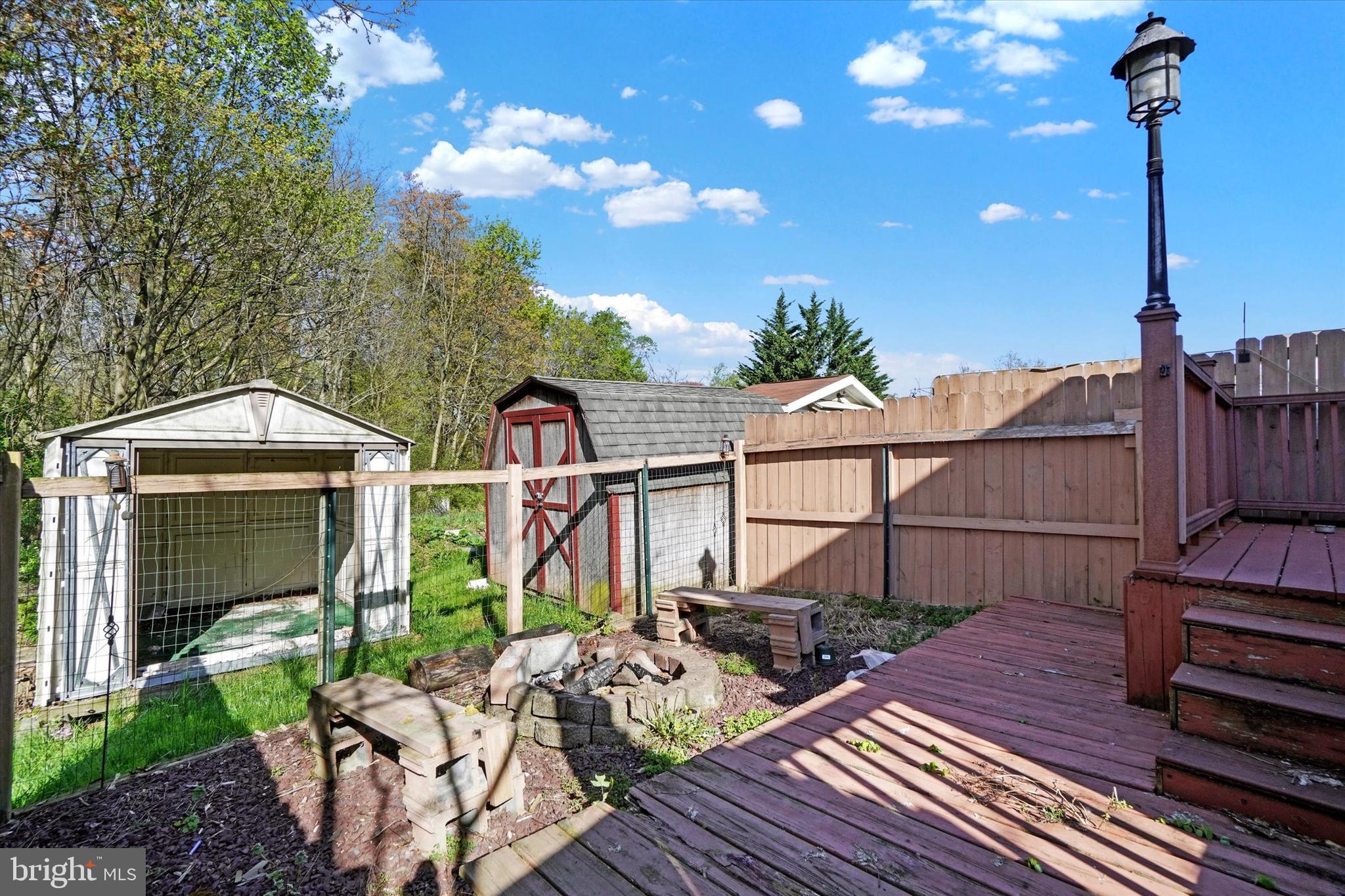 SOLAR DRIVE - Residential