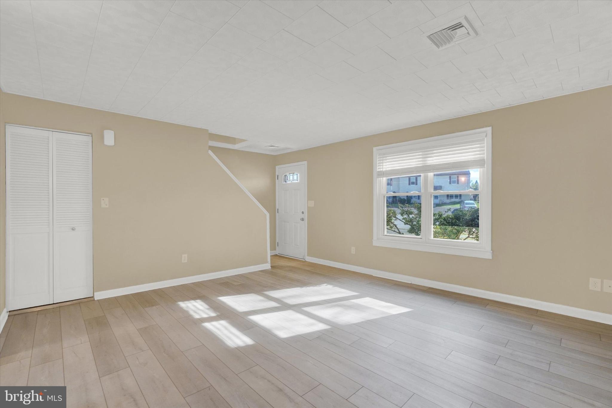 SOLAR DRIVE - Residential