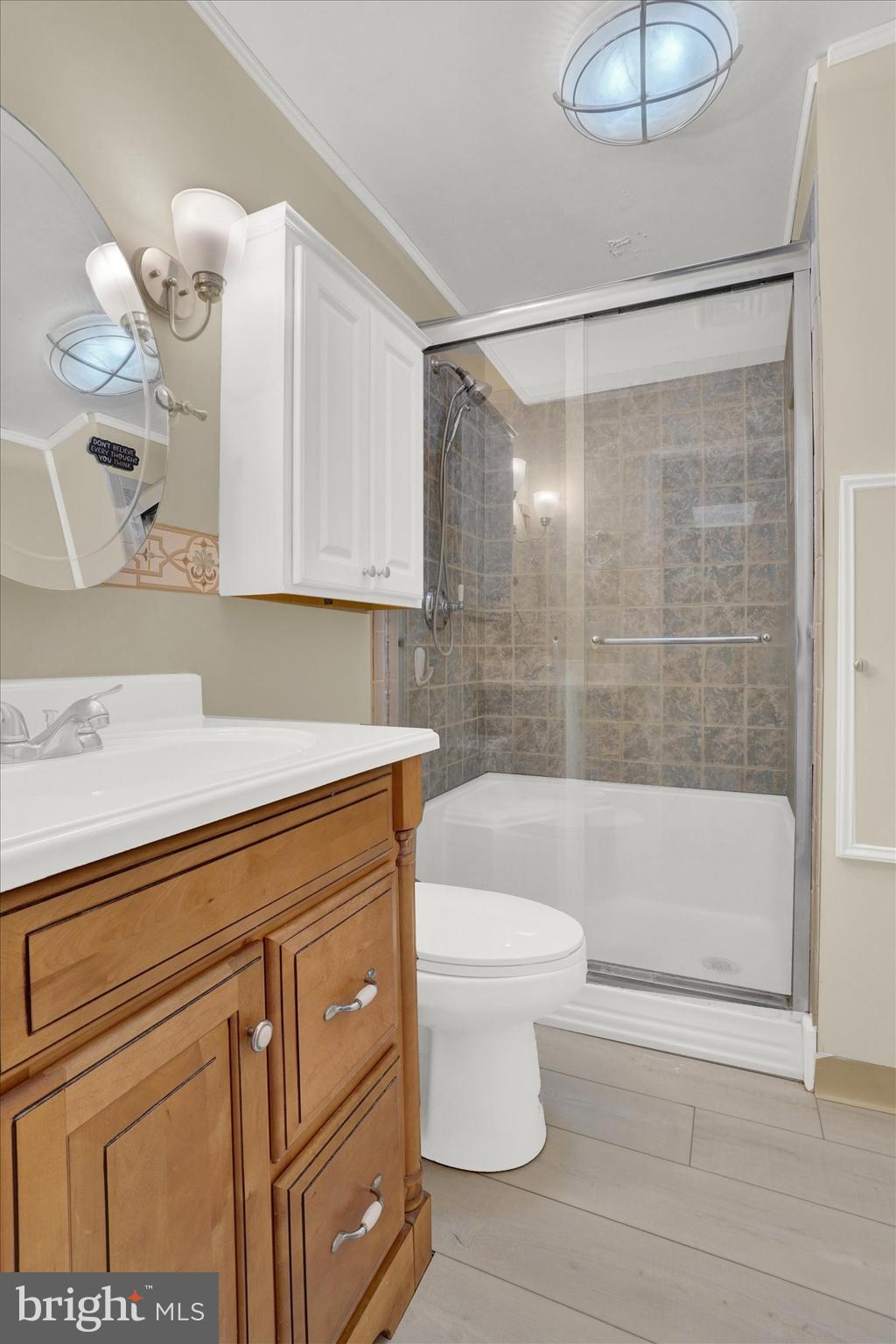 SOLAR DRIVE - Residential