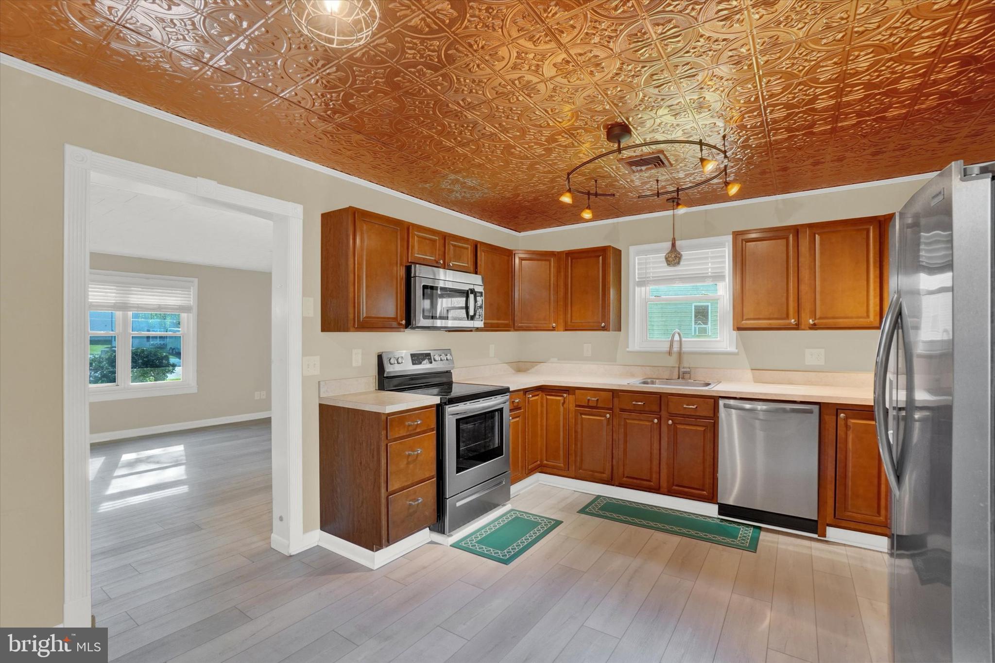 SOLAR DRIVE - Residential