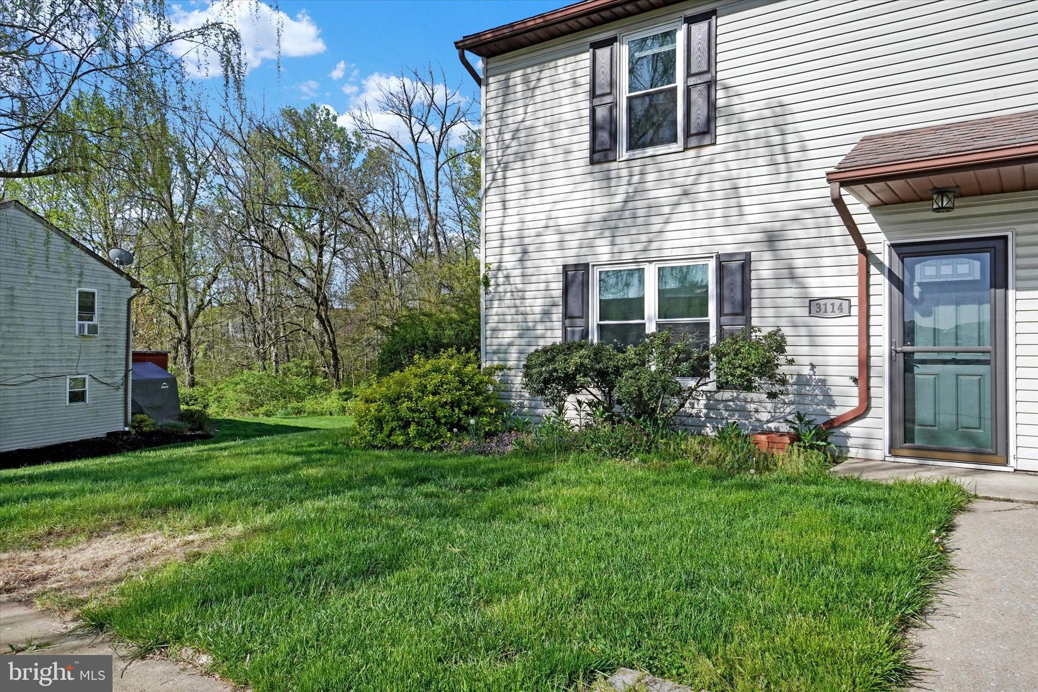 SOLAR DRIVE - Residential