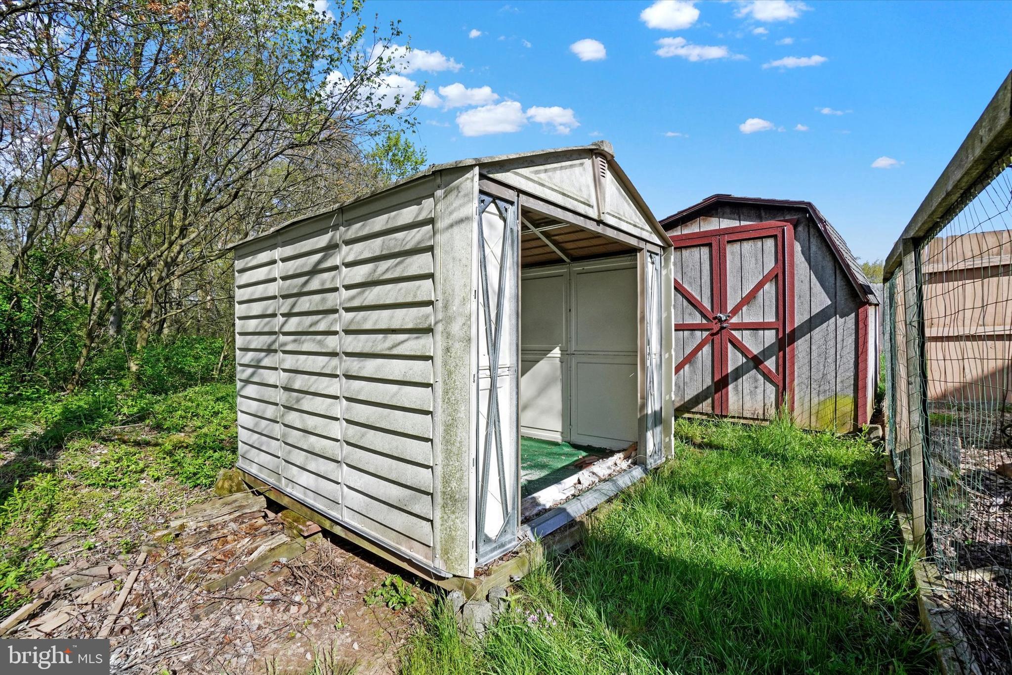 SOLAR DRIVE - Residential