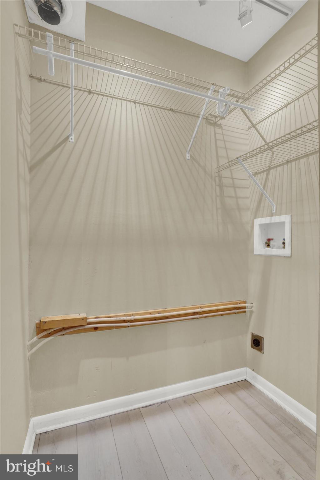 SOLAR DRIVE - Residential