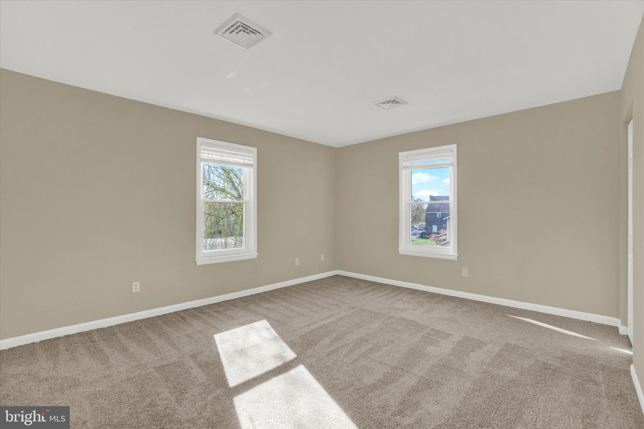 SOLAR DRIVE - Residential