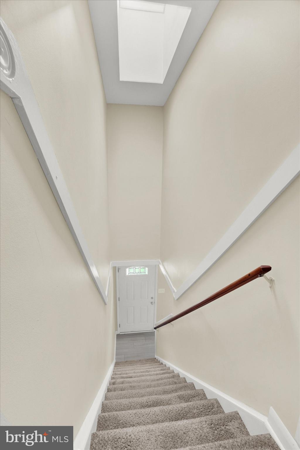 SOLAR DRIVE - Residential