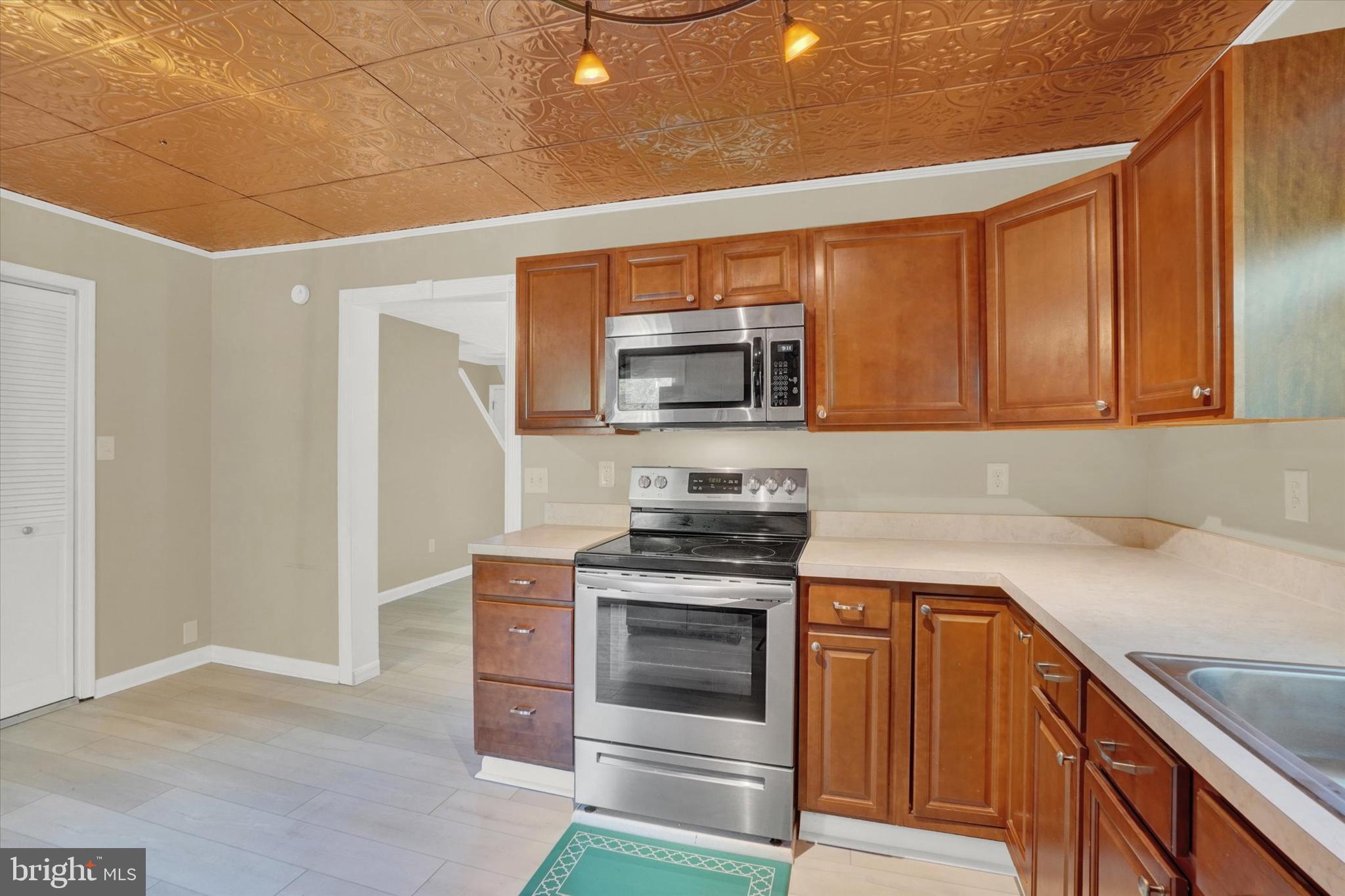 SOLAR DRIVE - Residential