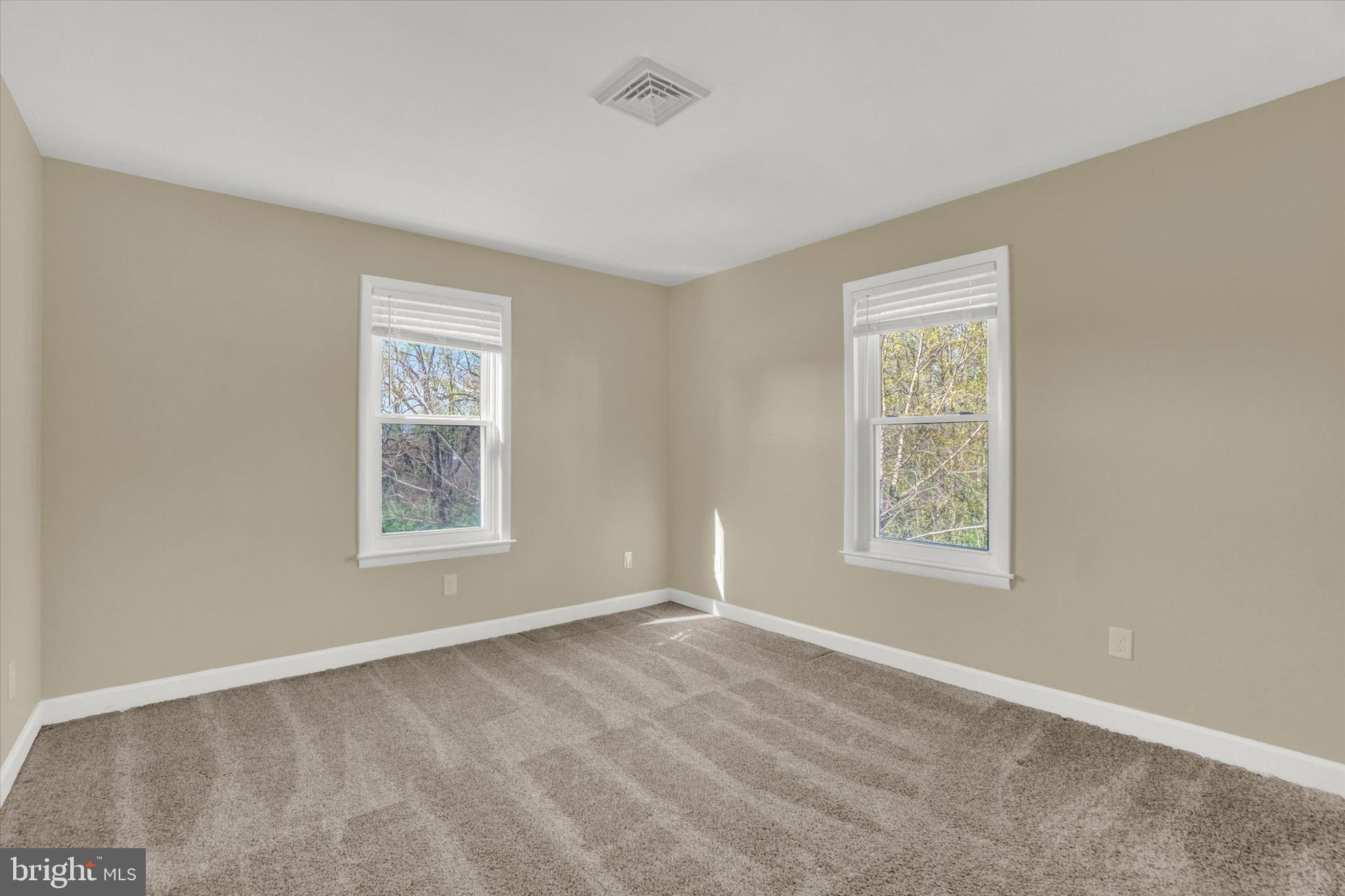 SOLAR DRIVE - Residential