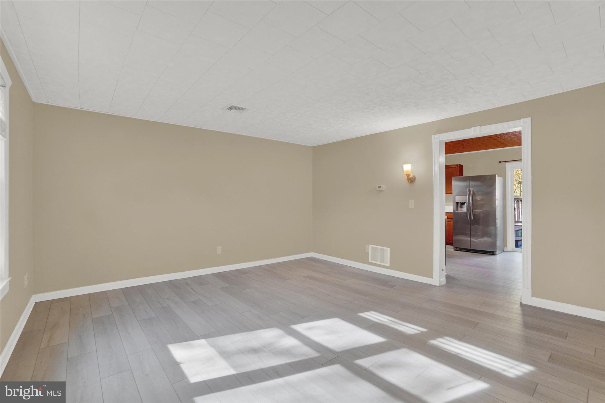 SOLAR DRIVE - Residential