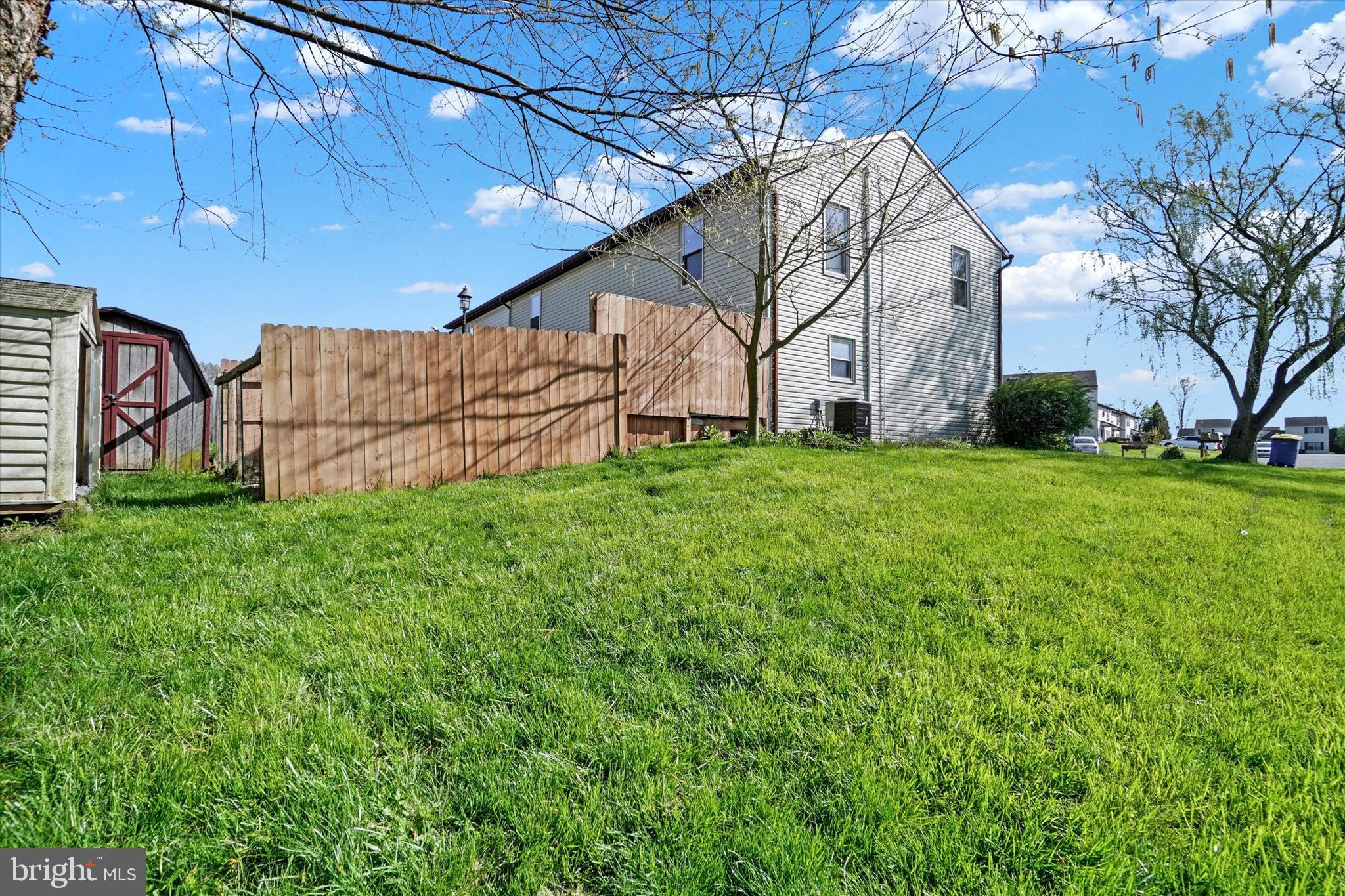 SOLAR DRIVE - Residential