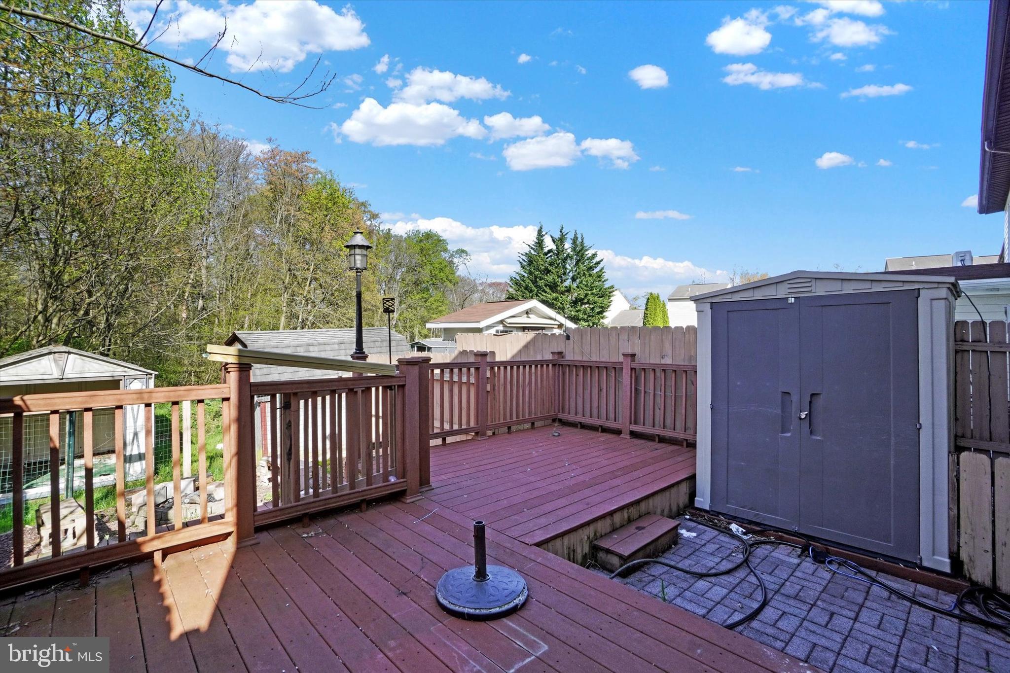 SOLAR DRIVE - Residential