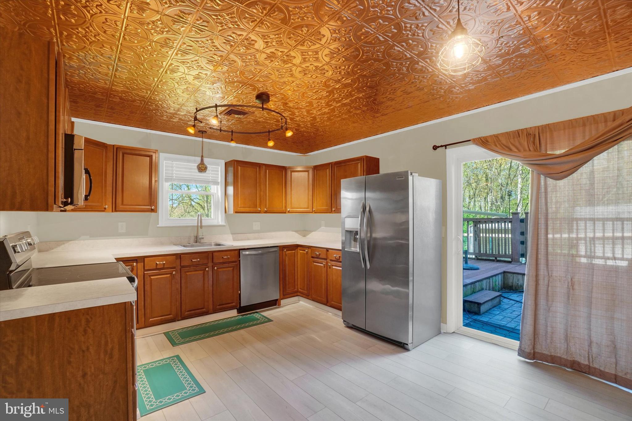 SOLAR DRIVE - Residential