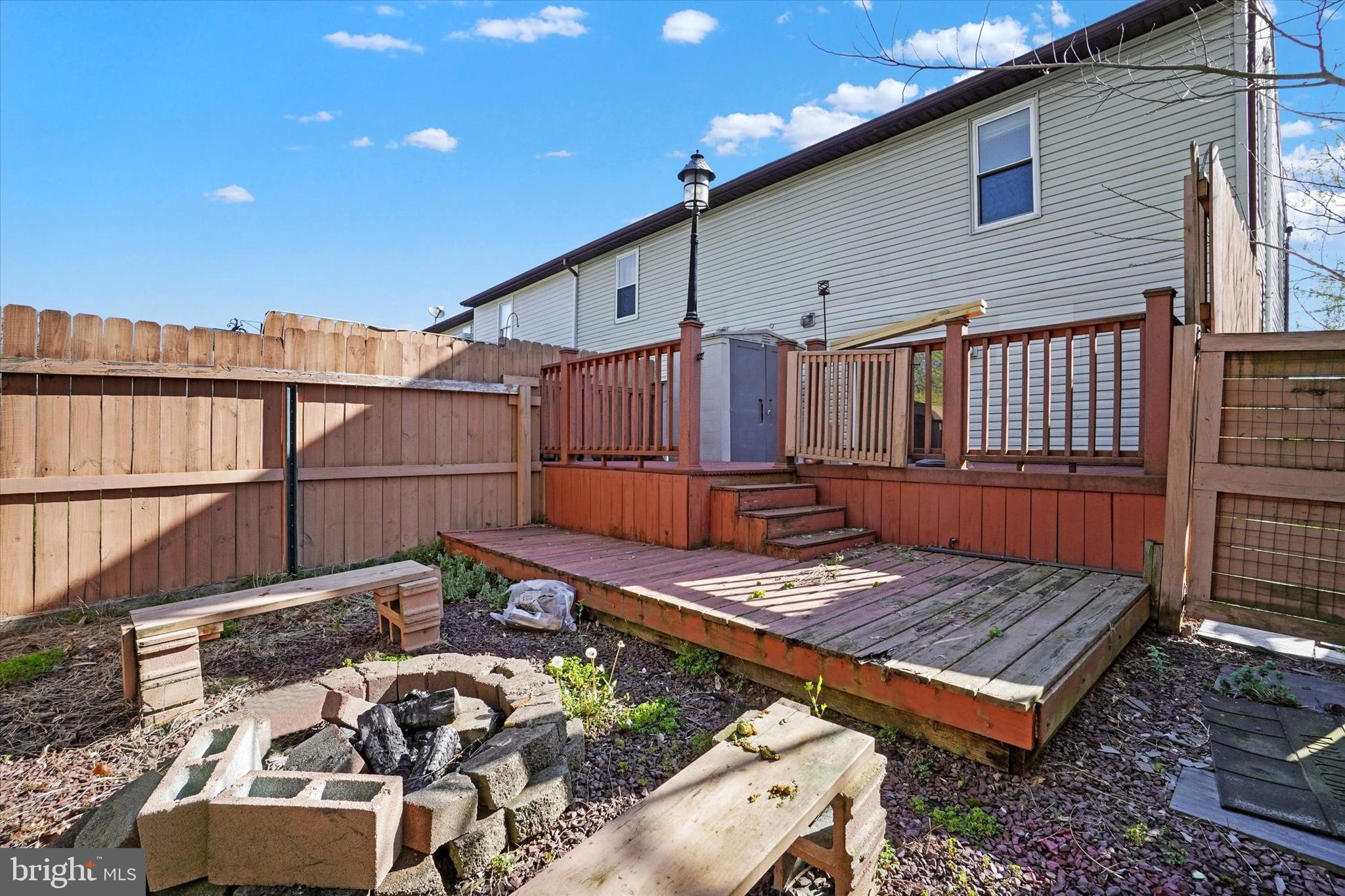 SOLAR DRIVE - Residential