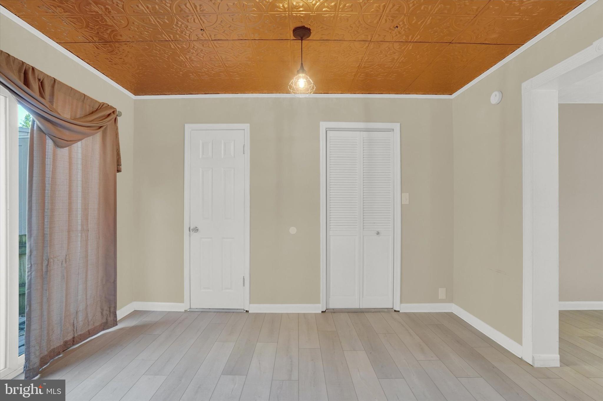 SOLAR DRIVE - Residential